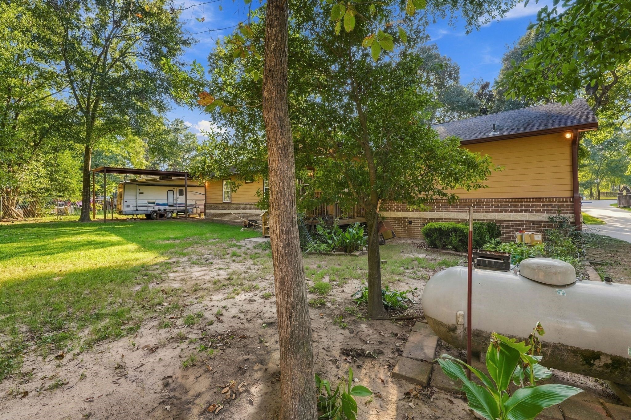 11236 Creek Meadow Drive, Willis, TX 77378