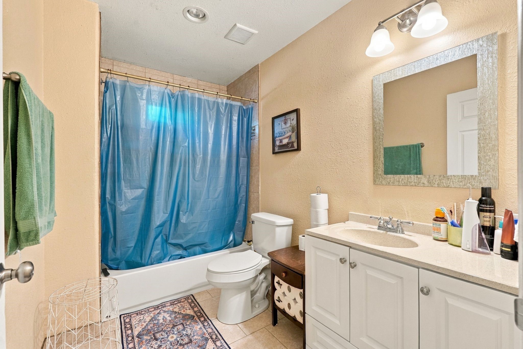 11236 Creek Meadow Drive, Willis, TX 77378
