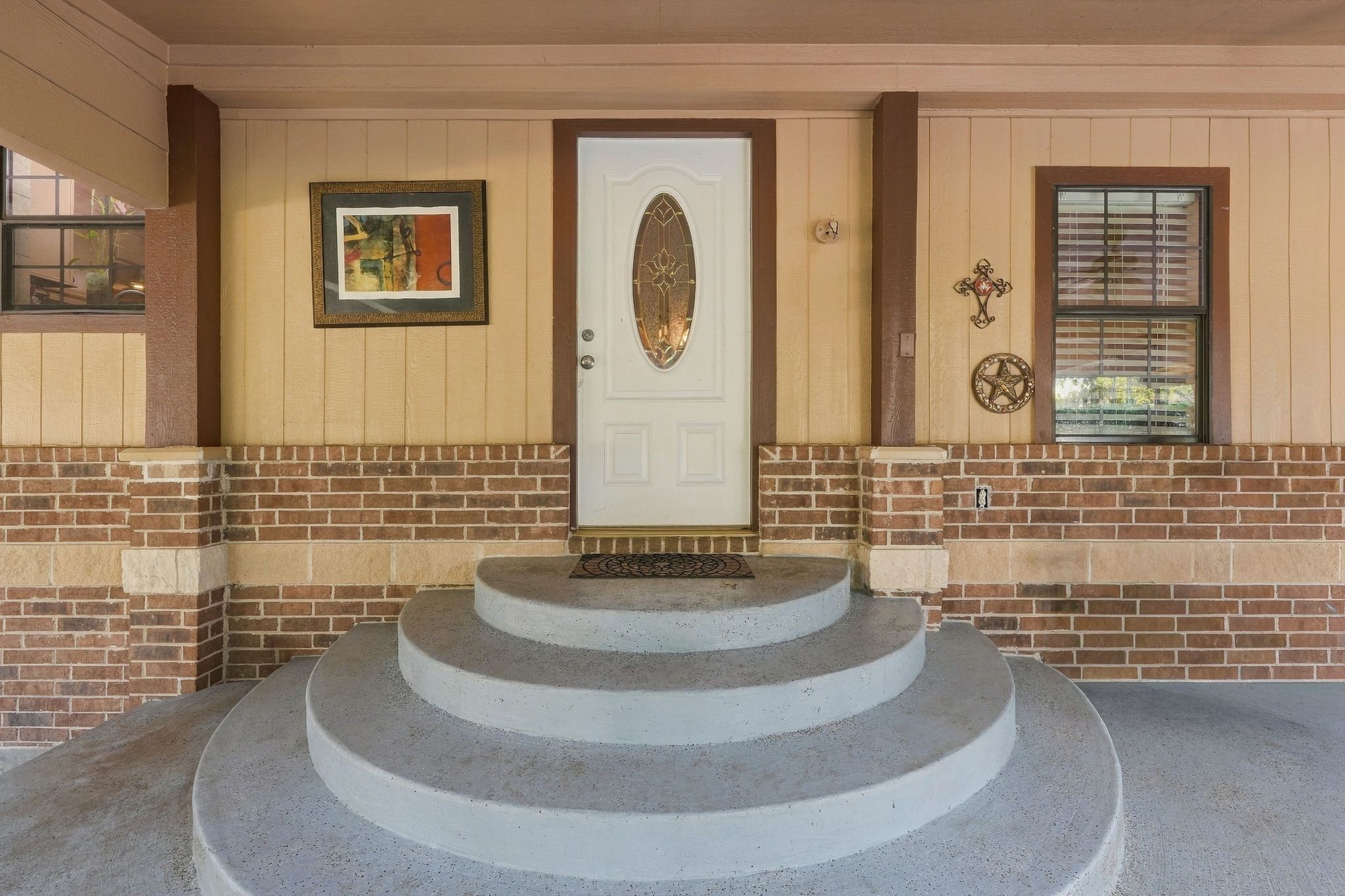 11236 Creek Meadow Drive, Willis, TX 77378 11236 Creek Meadow Drive, Willis, TX 77378