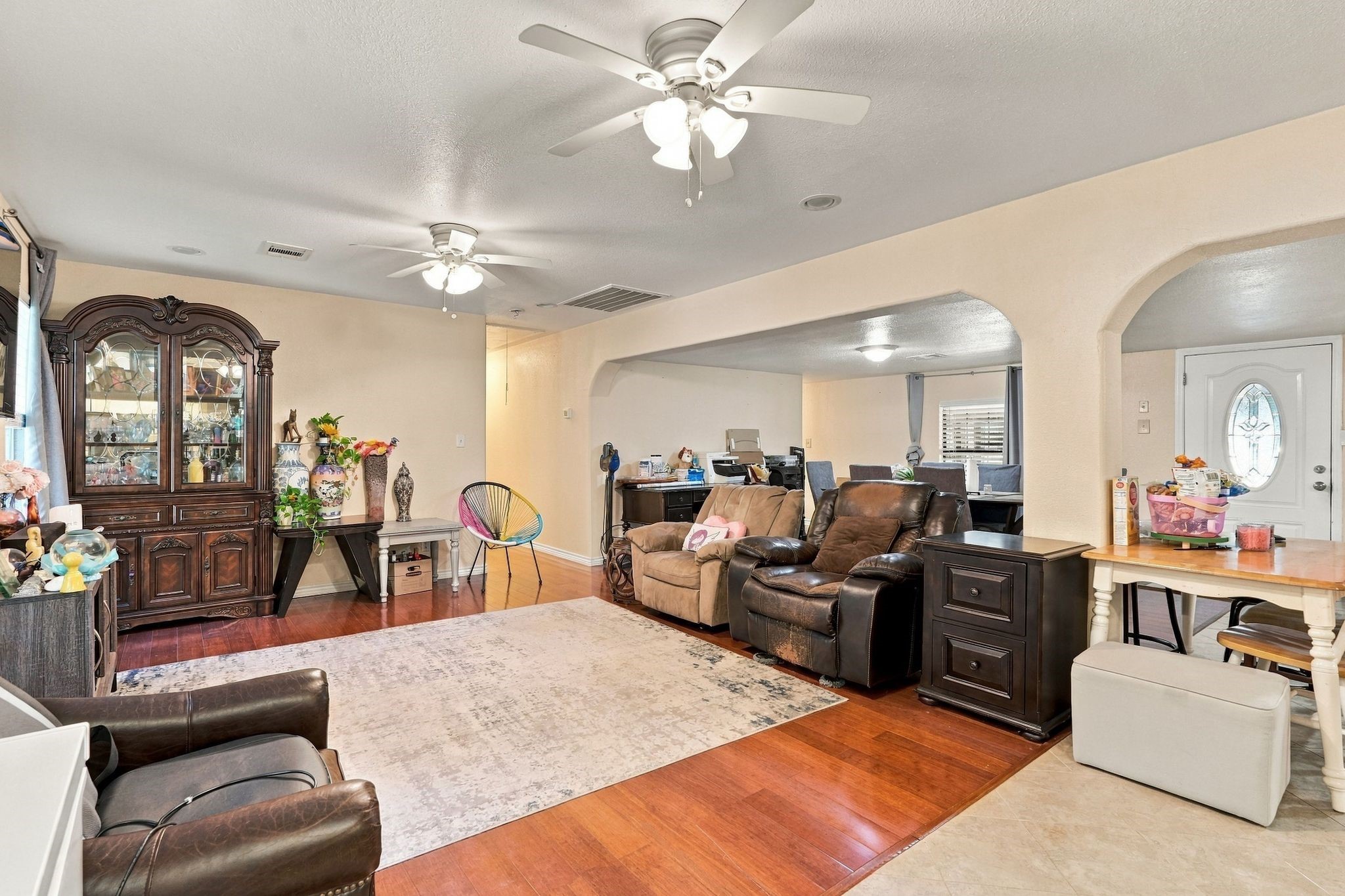 11236 Creek Meadow Drive, Willis, TX 77378