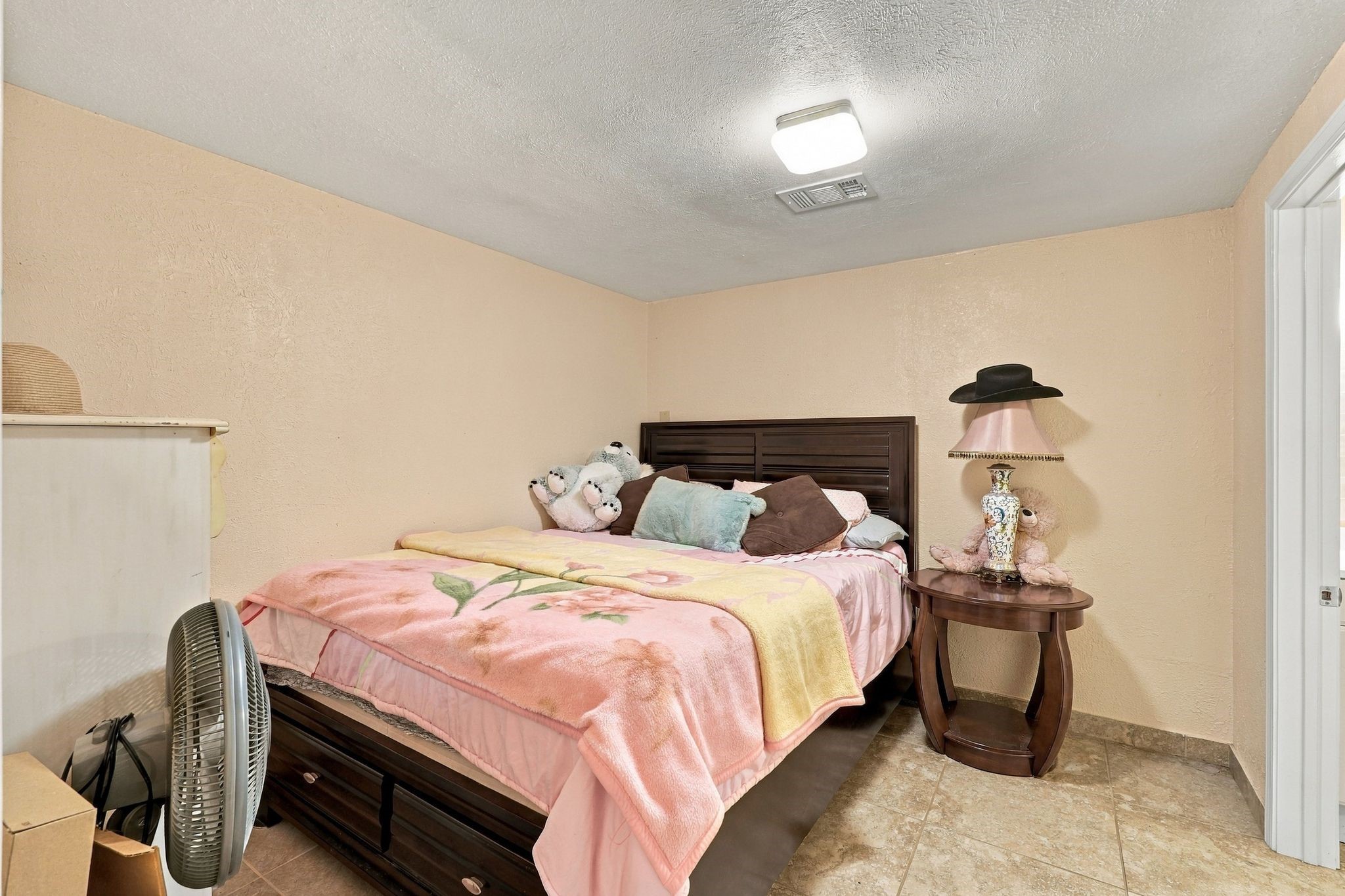 11236 Creek Meadow Drive, Willis, TX 77378