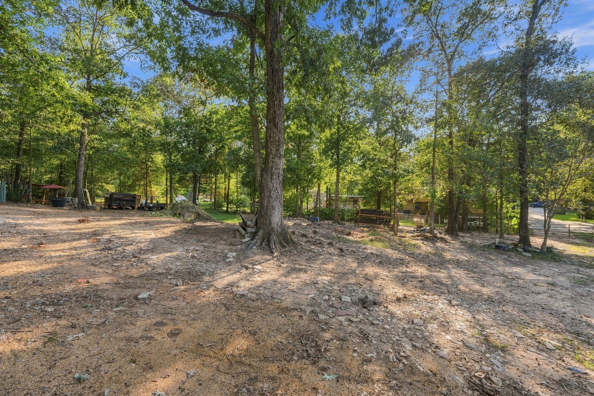 11236 Creek Meadow Drive, Willis, TX 77378