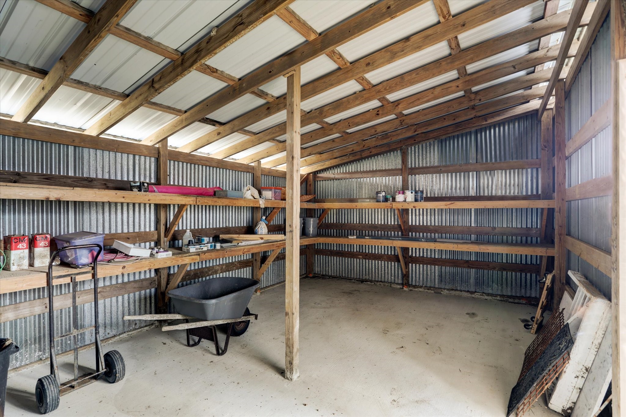 5806-A S Highway 35, Alvin, TX 77511
