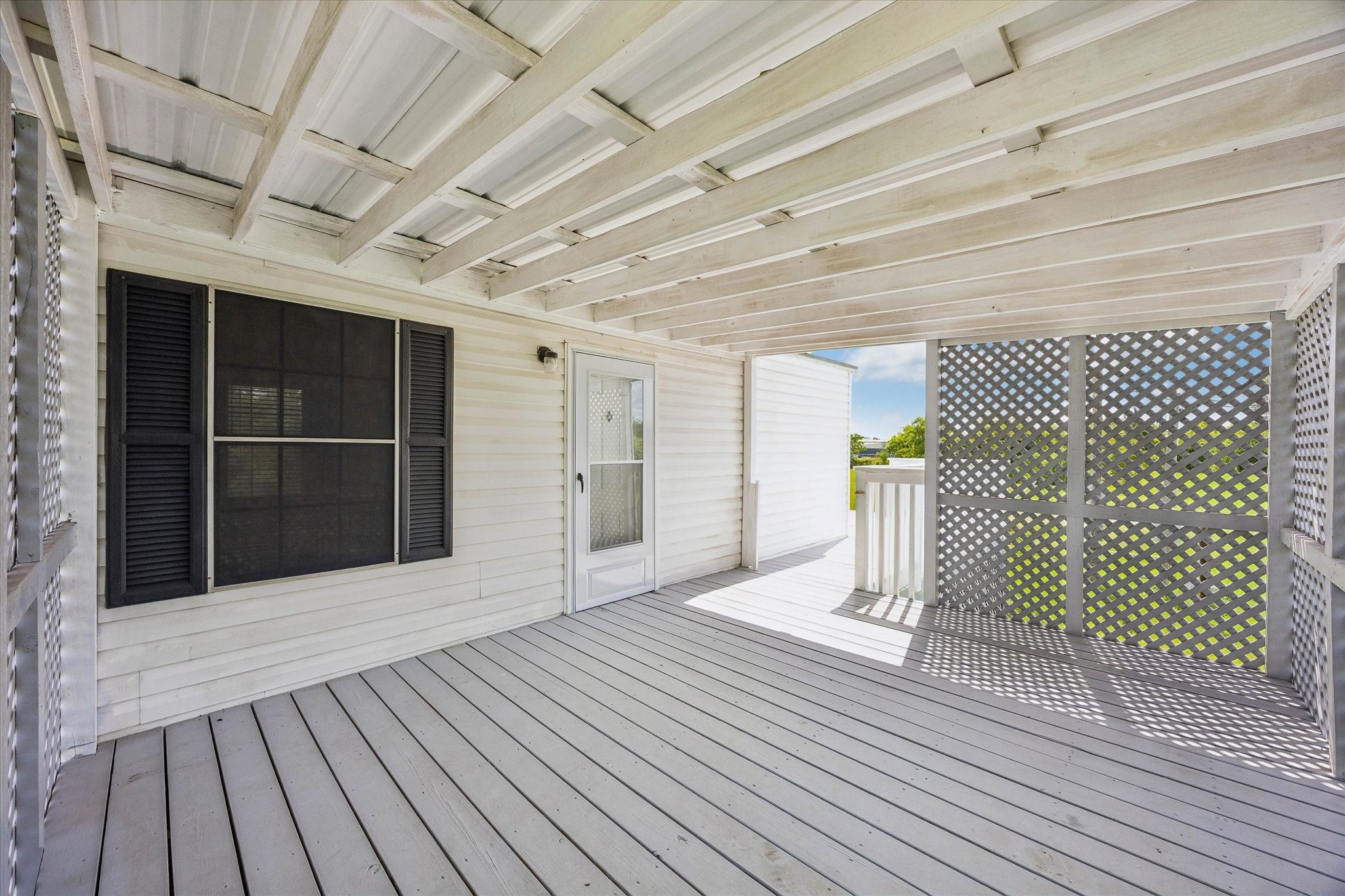 5806-A S Highway 35, Alvin, TX 77511