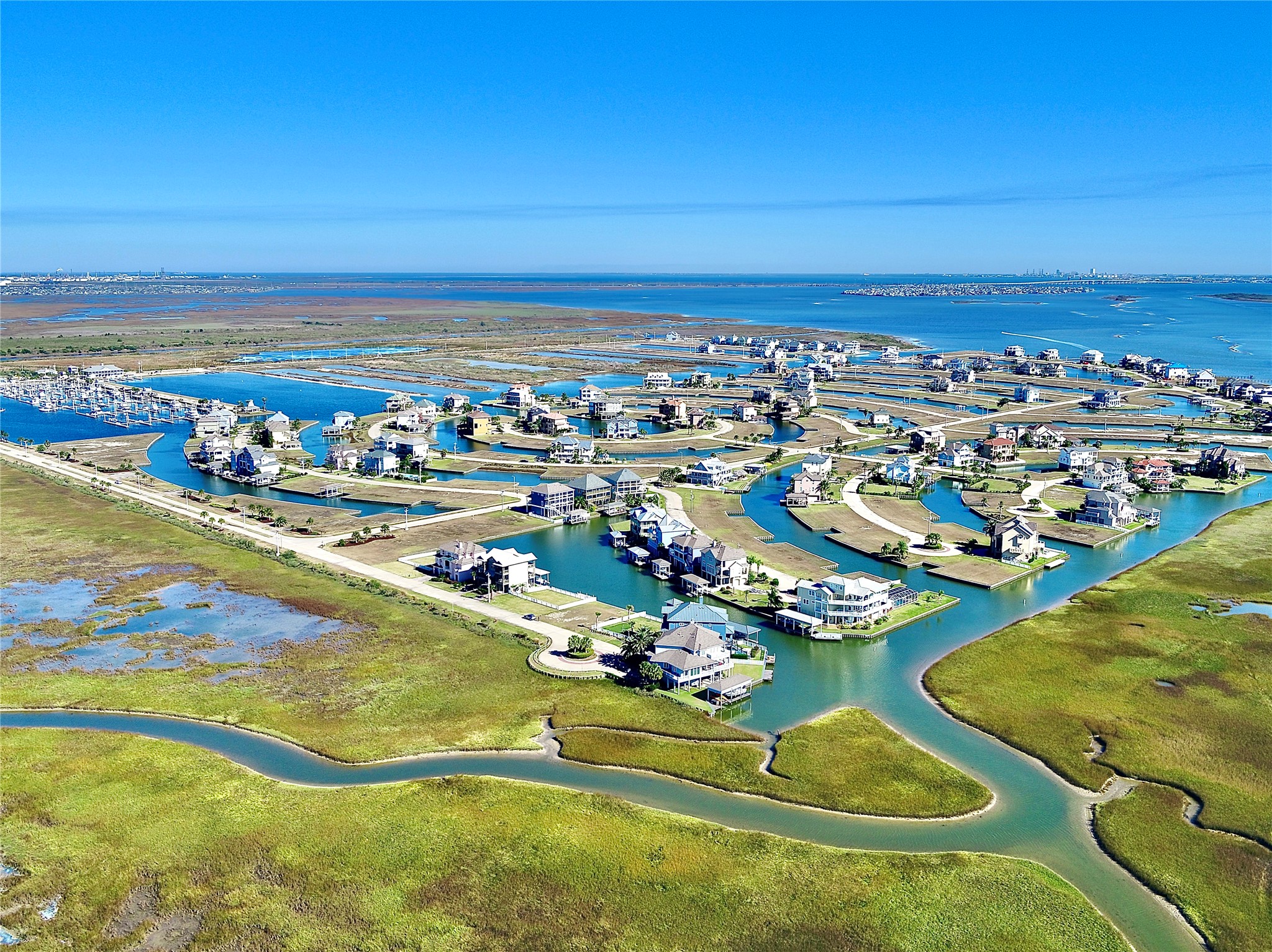 4 Largo, Hitchcock, TX 77563