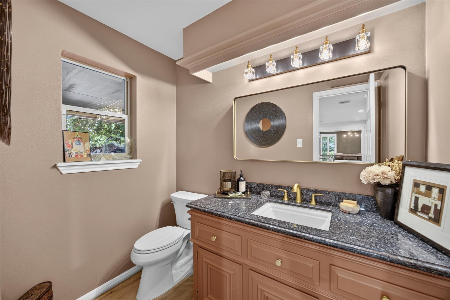 503 Walworten Court, Katy, TX 77450