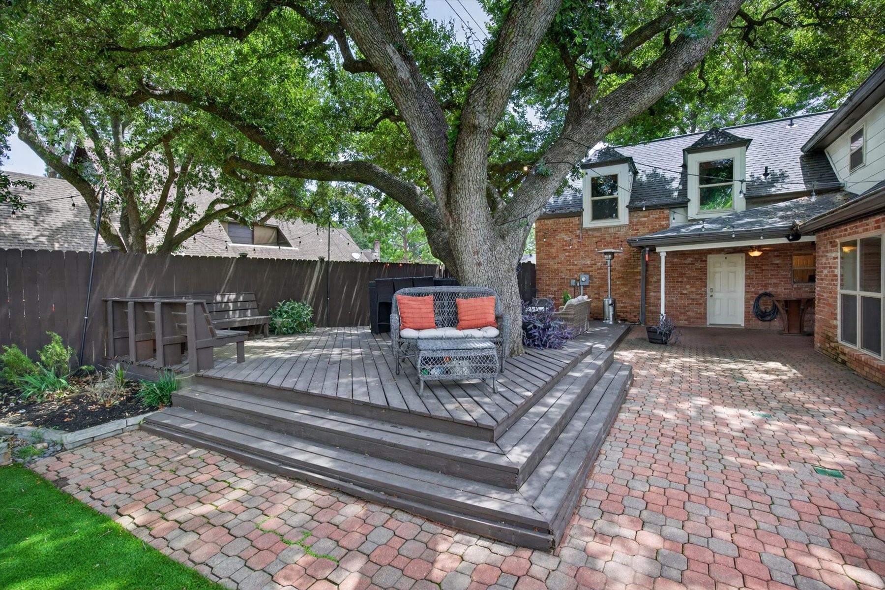 503 Walworten Court, Katy, TX 77450