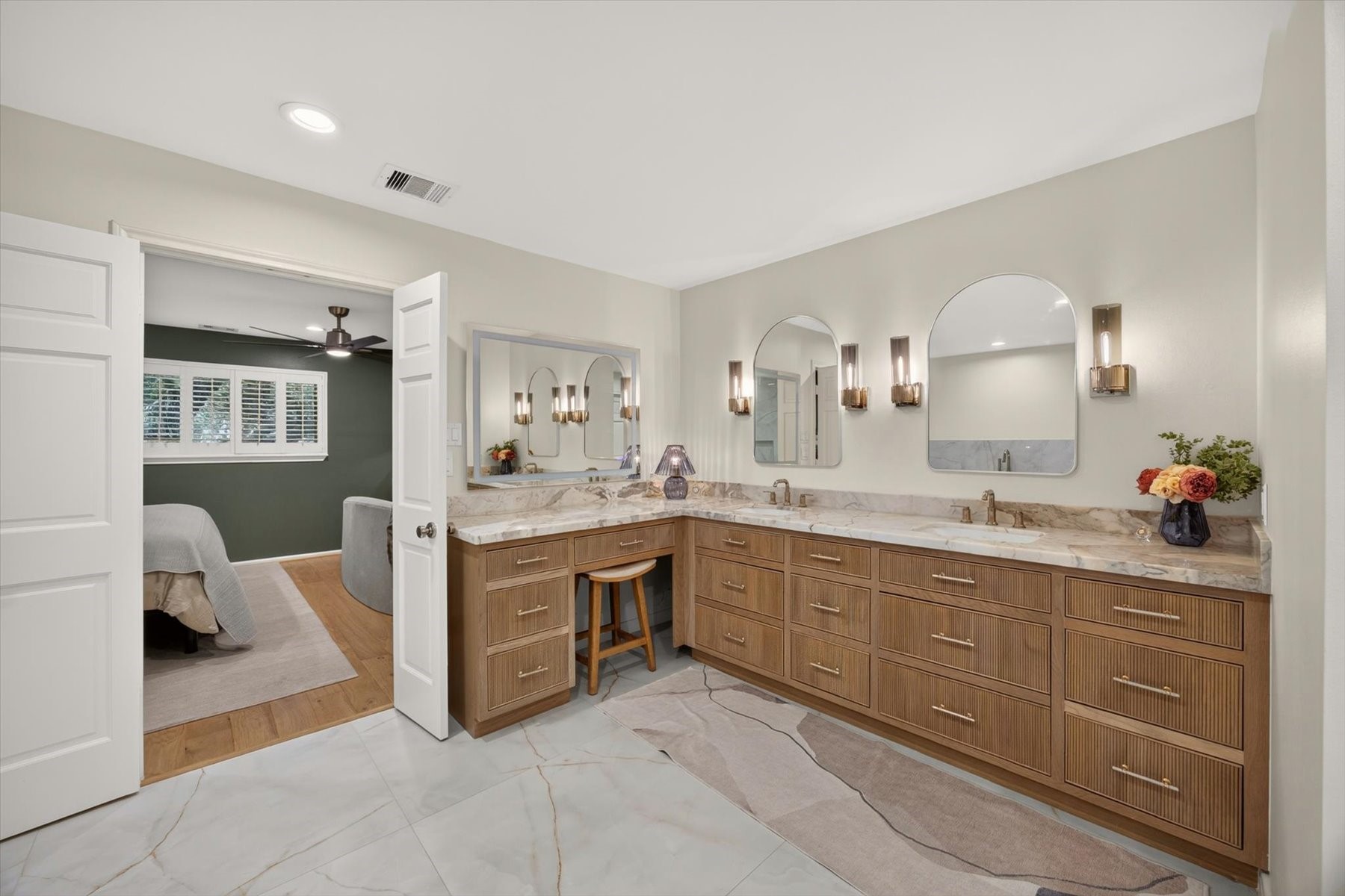 503 Walworten Court, Katy, TX 77450
