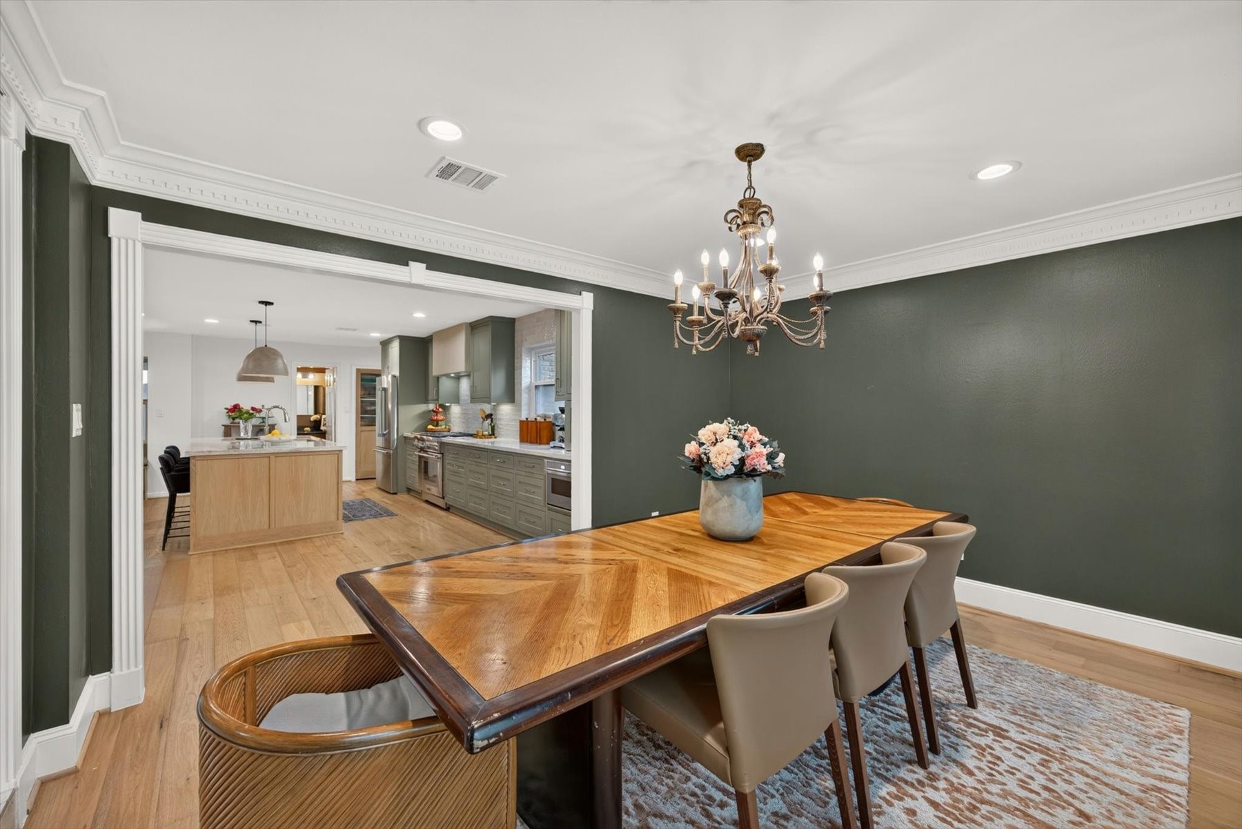 503 Walworten Court, Katy, TX 77450