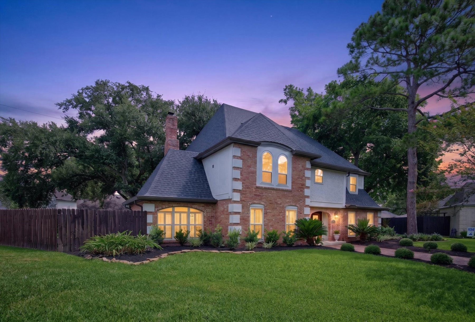 503 Walworten Court, Katy, TX 77450