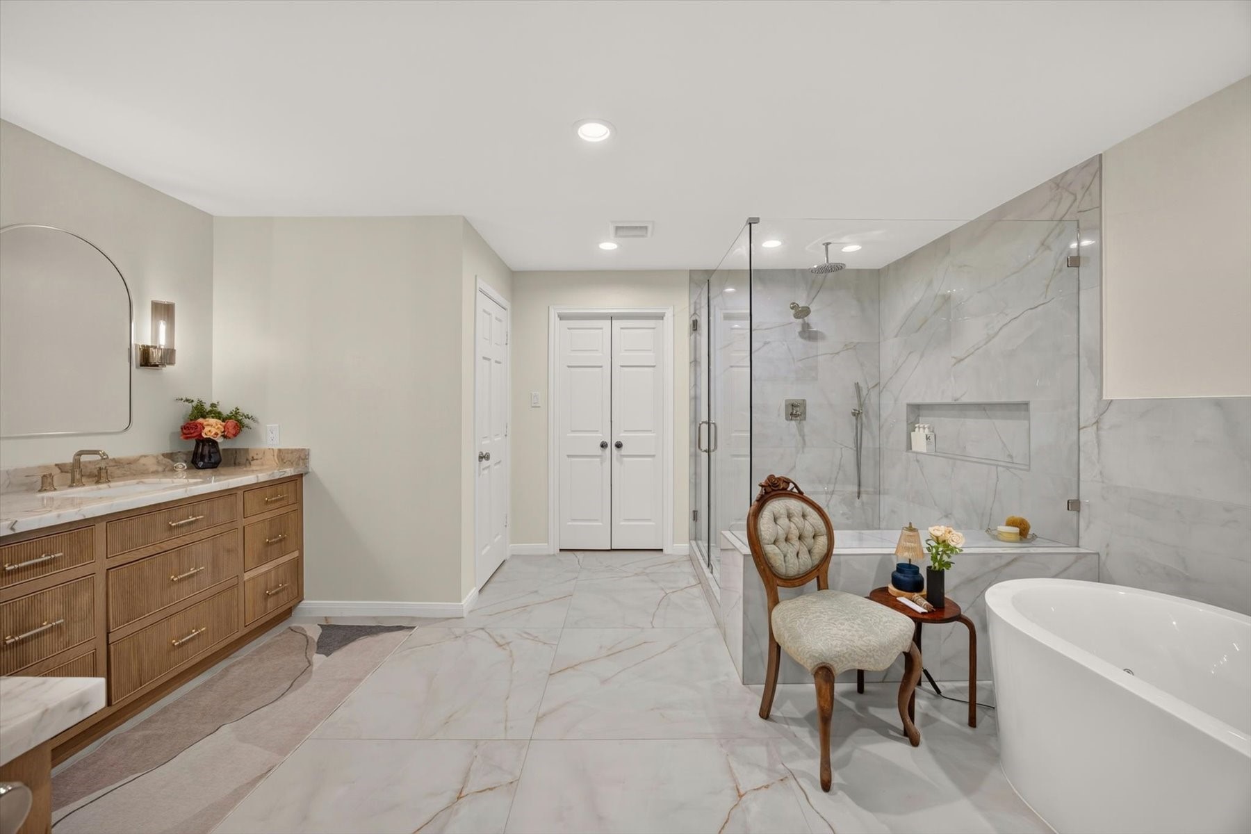 503 Walworten Court, Katy, TX 77450