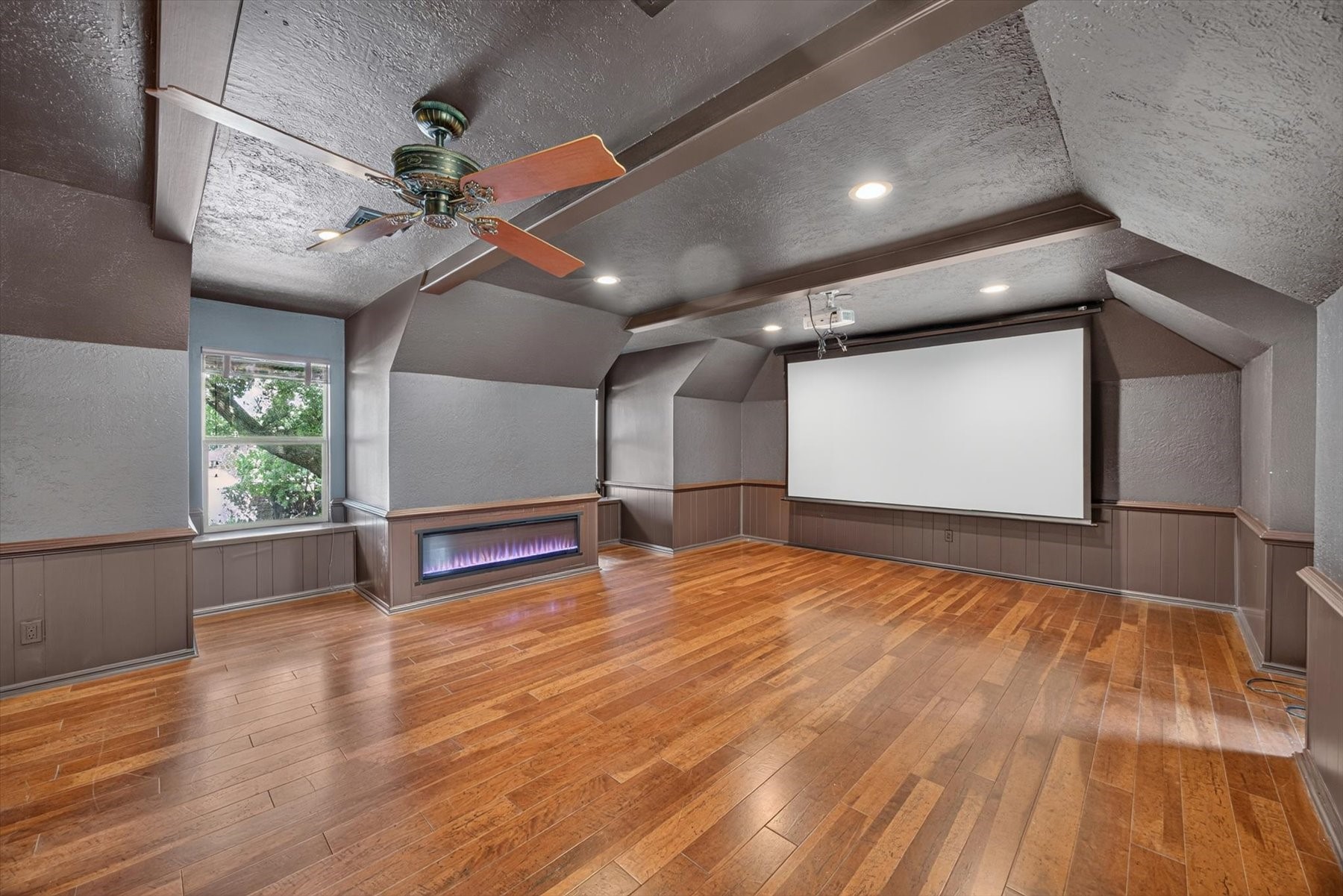 503 Walworten Court, Katy, TX 77450