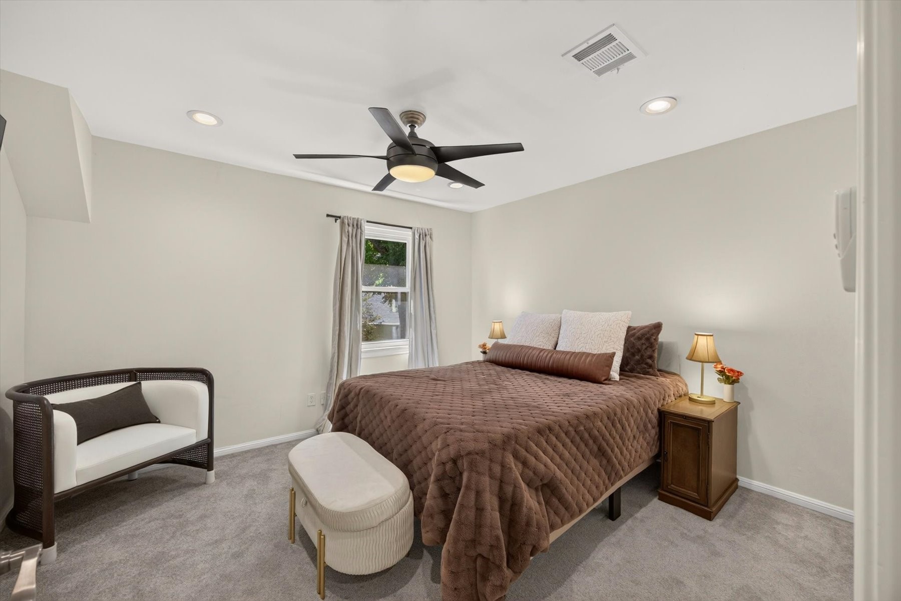 503 Walworten Court, Katy, TX 77450