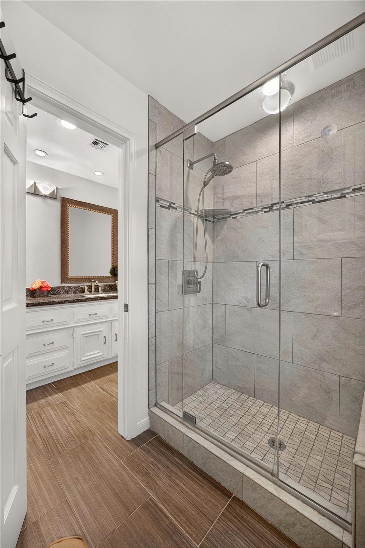 503 Walworten Court, Katy, TX 77450