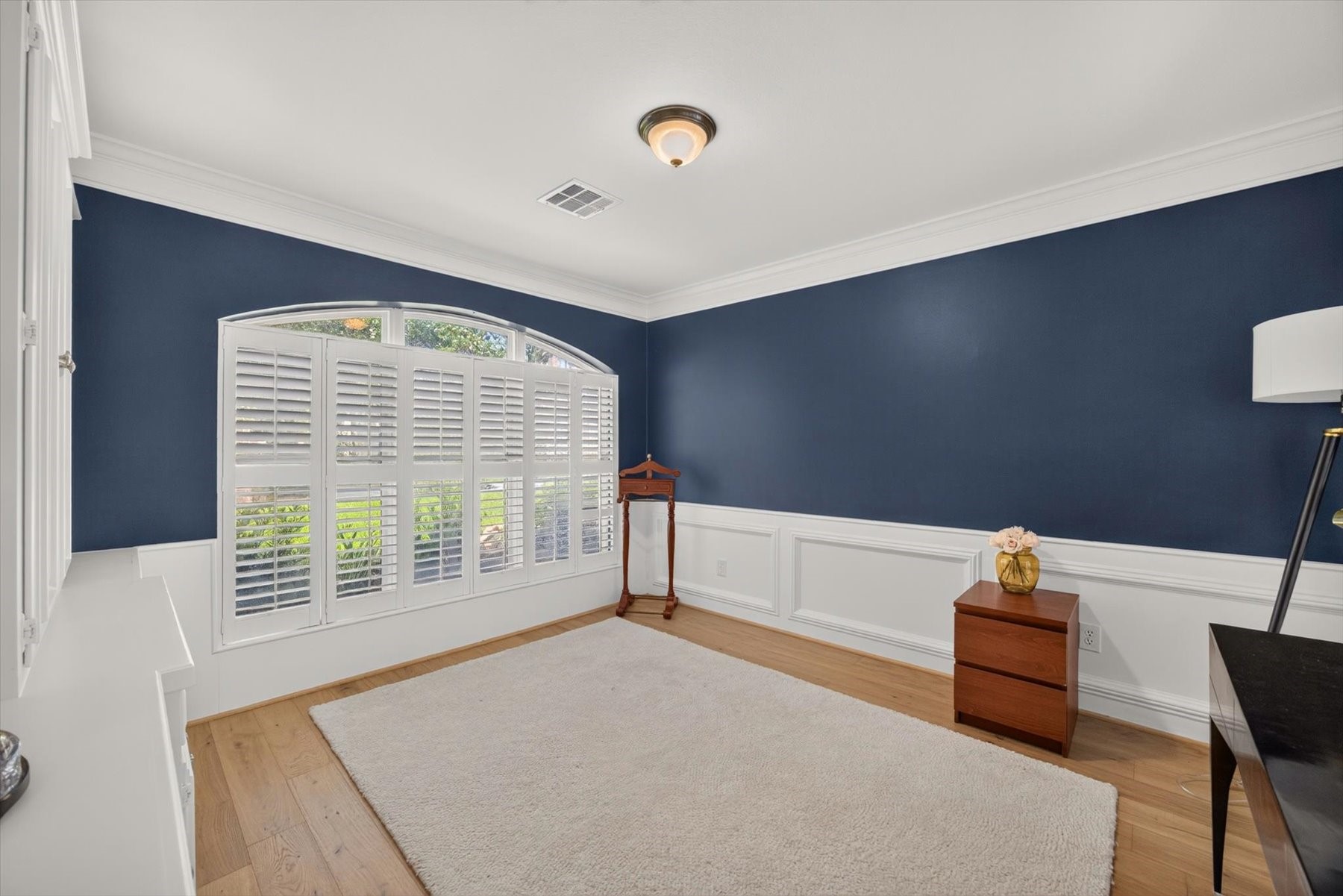 503 Walworten Court, Katy, TX 77450