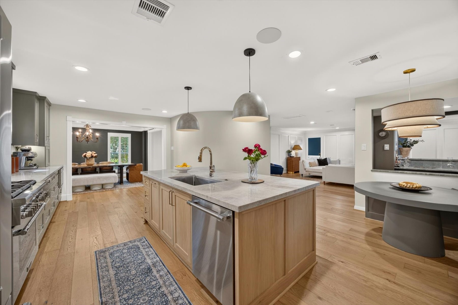 503 Walworten Court, Katy, TX 77450