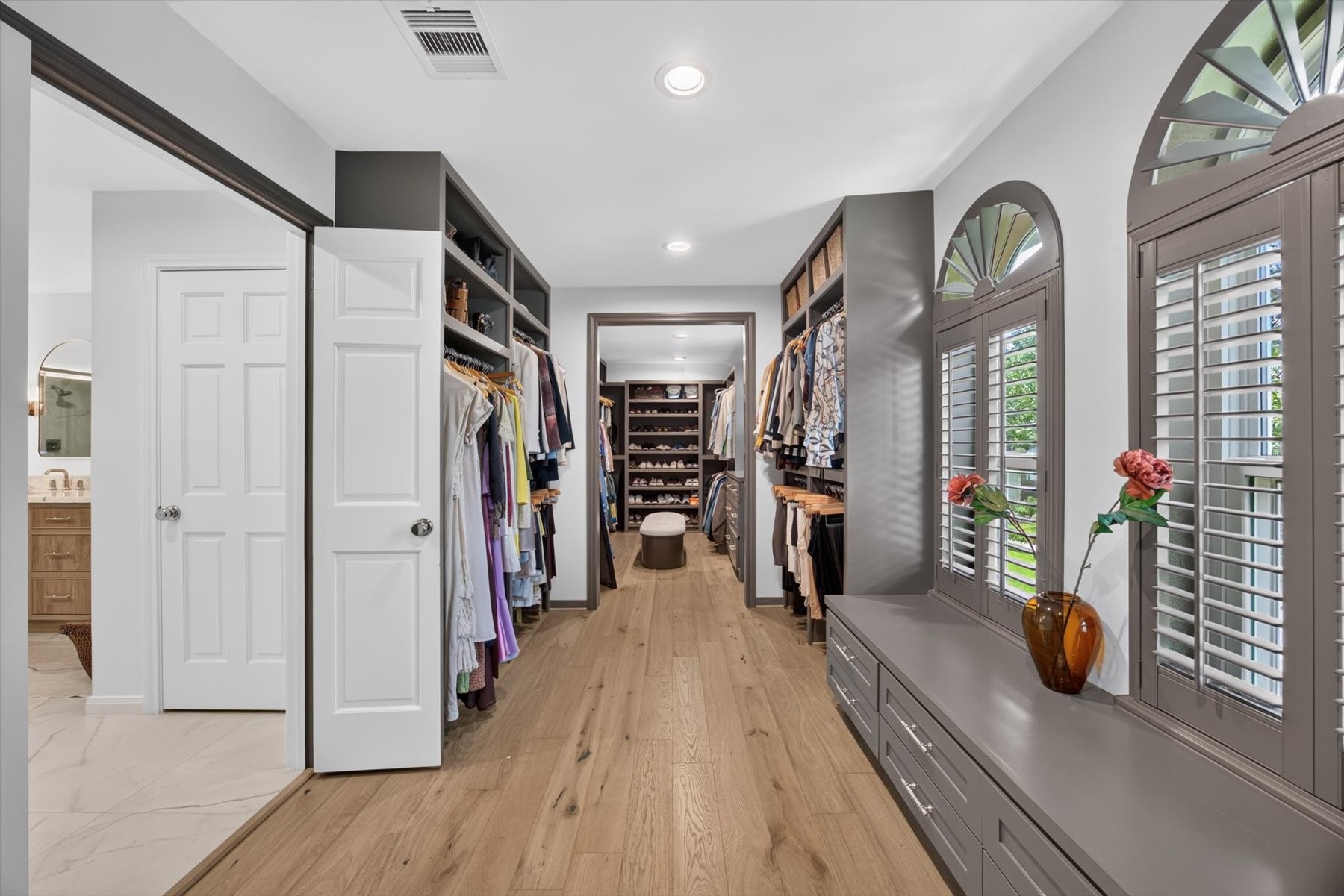 503 Walworten Court, Katy, TX 77450