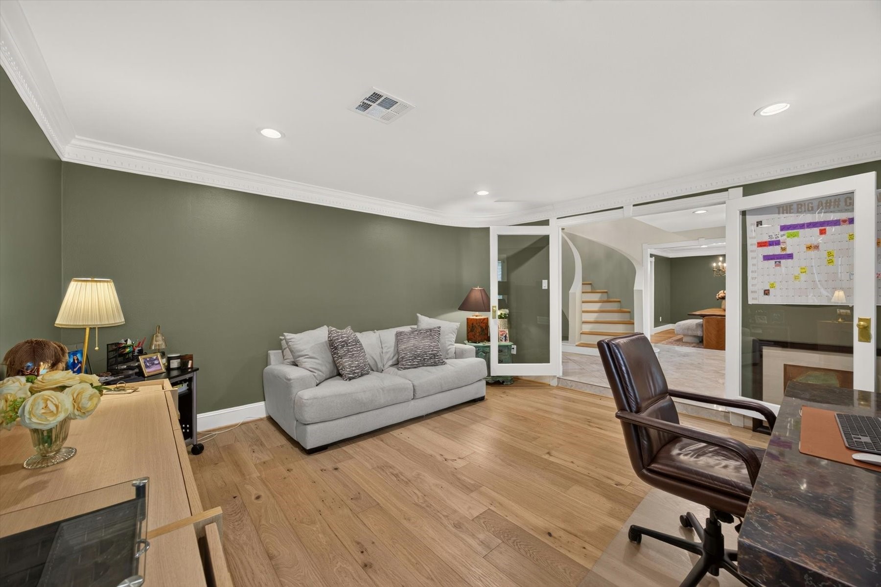 503 Walworten Court, Katy, TX 77450
