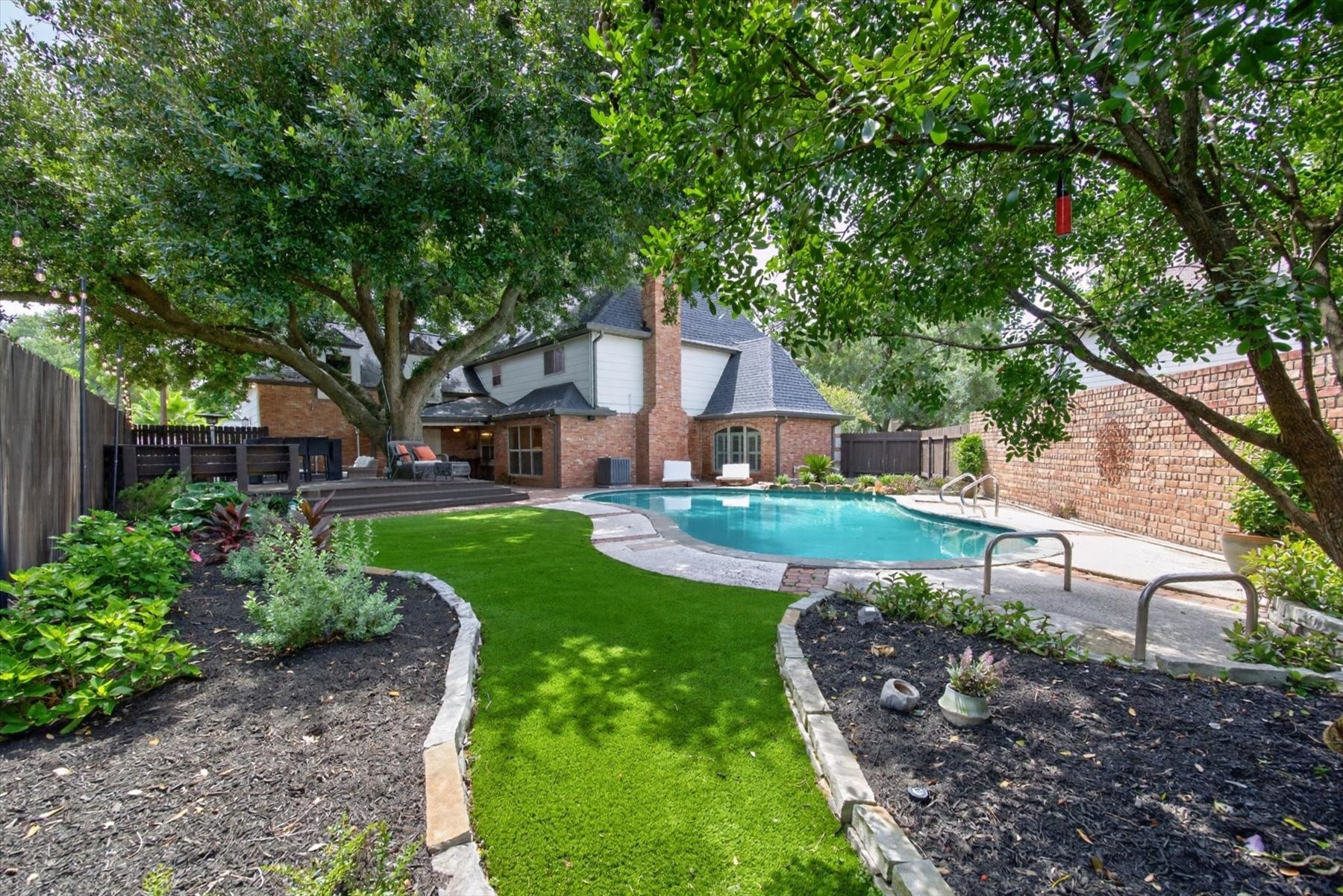 503 Walworten Court, Katy, TX 77450
