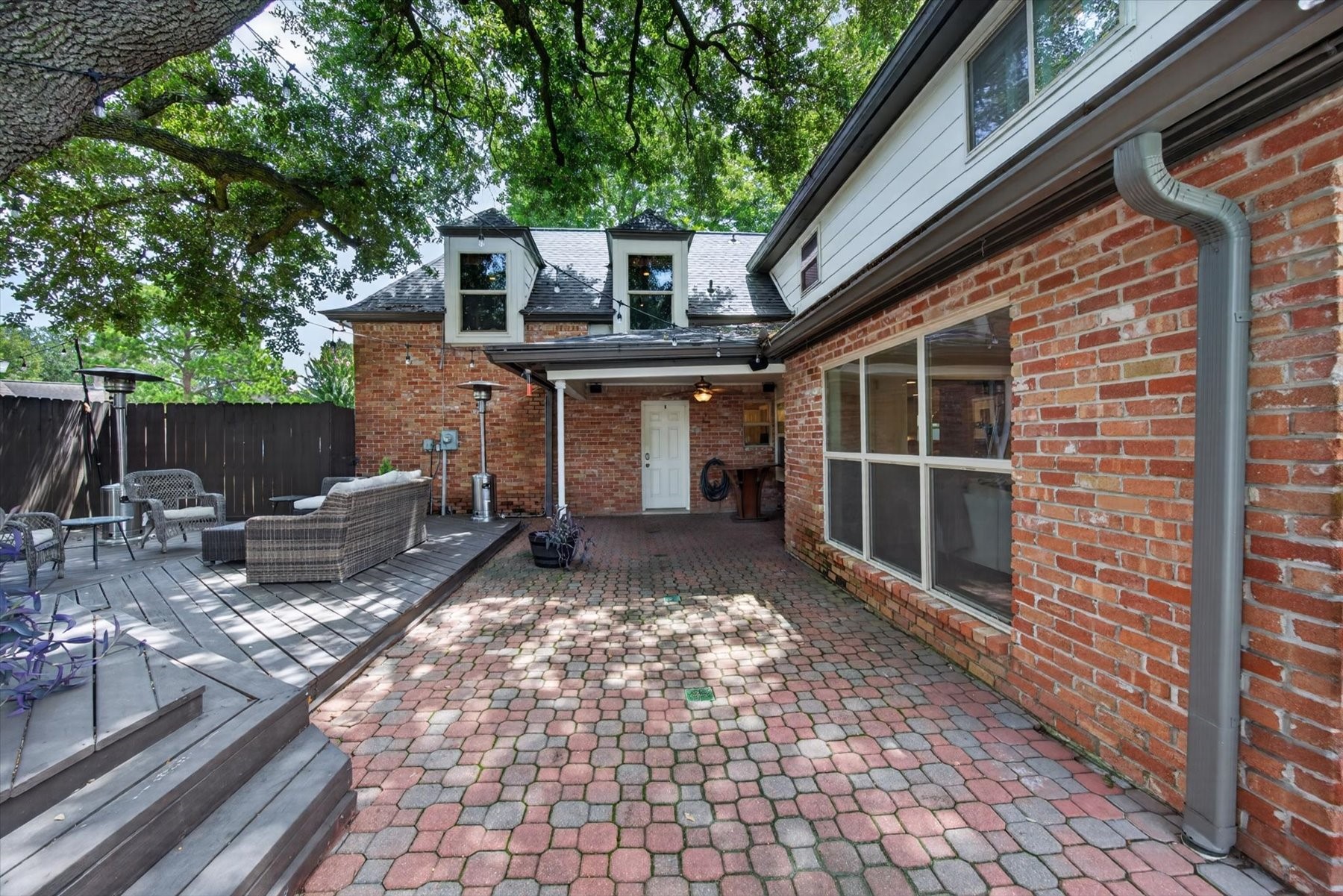 503 Walworten Court, Katy, TX 77450
