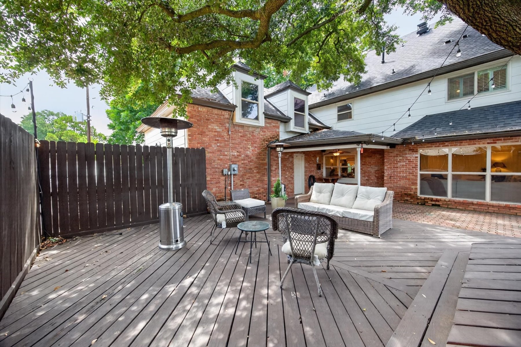 503 Walworten Court, Katy, TX 77450