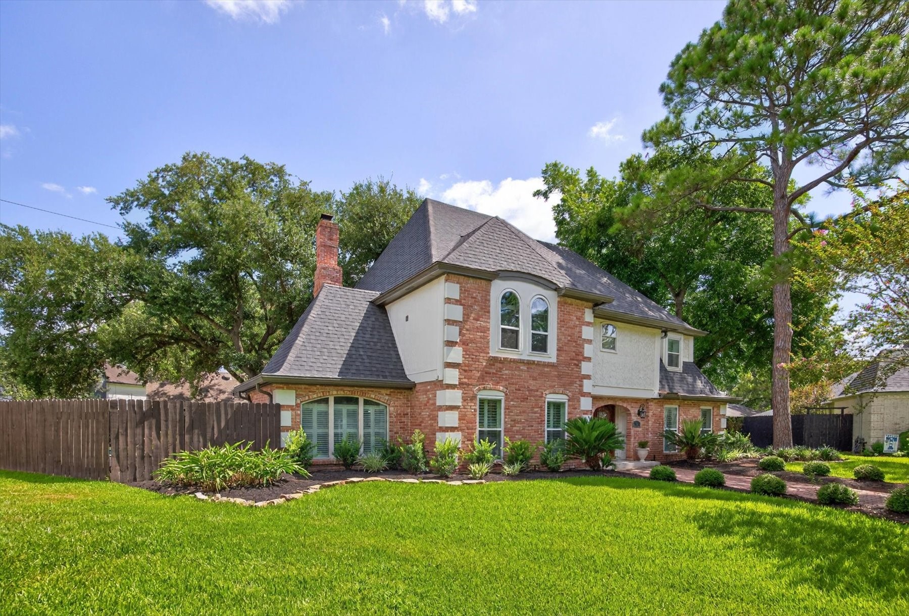 503 Walworten Court, Katy, TX 77450