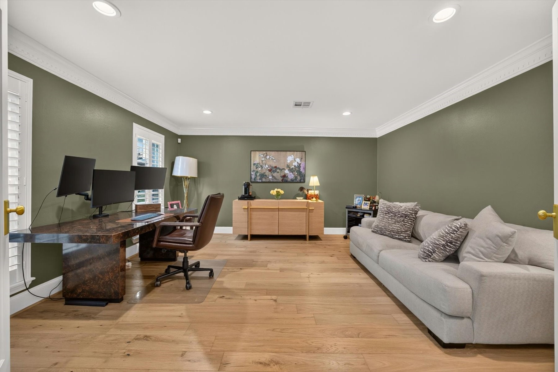 503 Walworten Court, Katy, TX 77450
