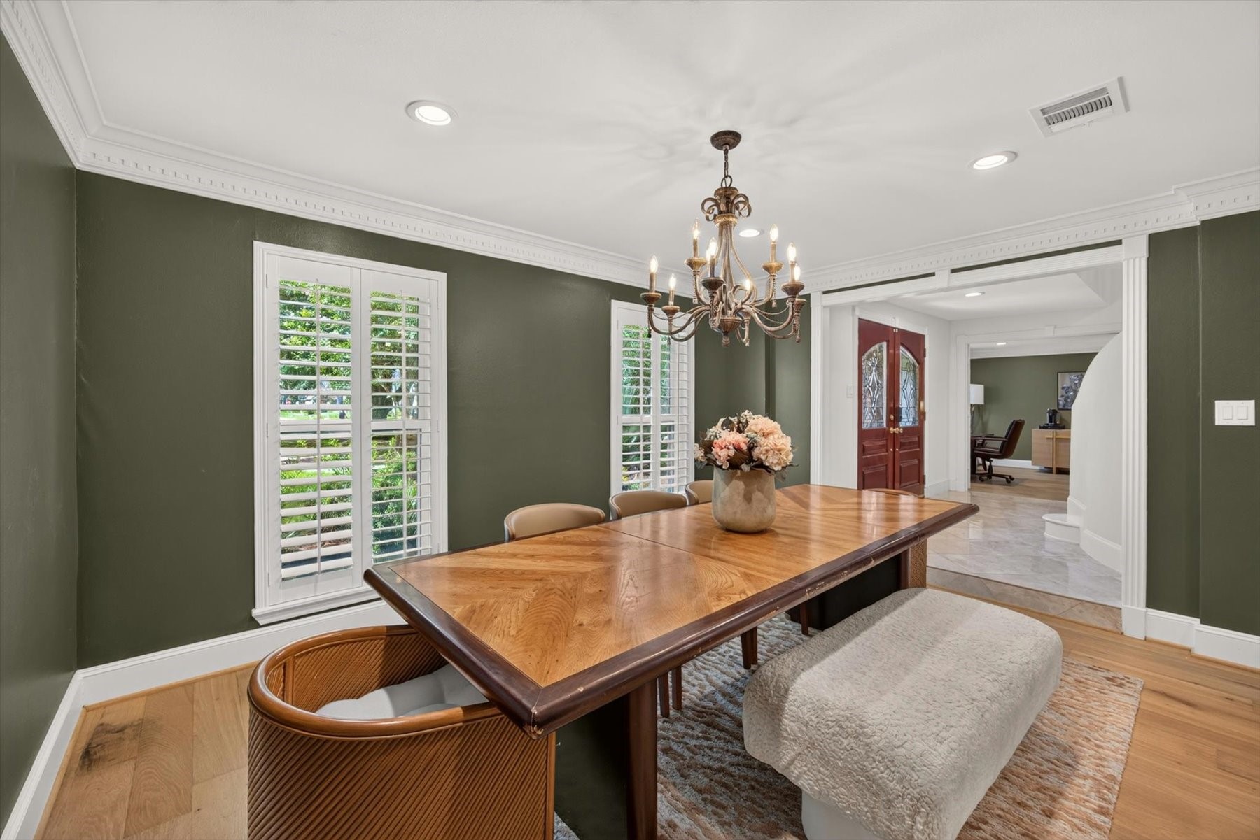 503 Walworten Court, Katy, TX 77450
