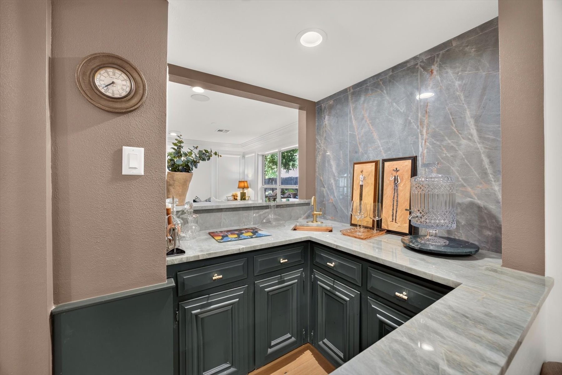 503 Walworten Court, Katy, TX 77450
