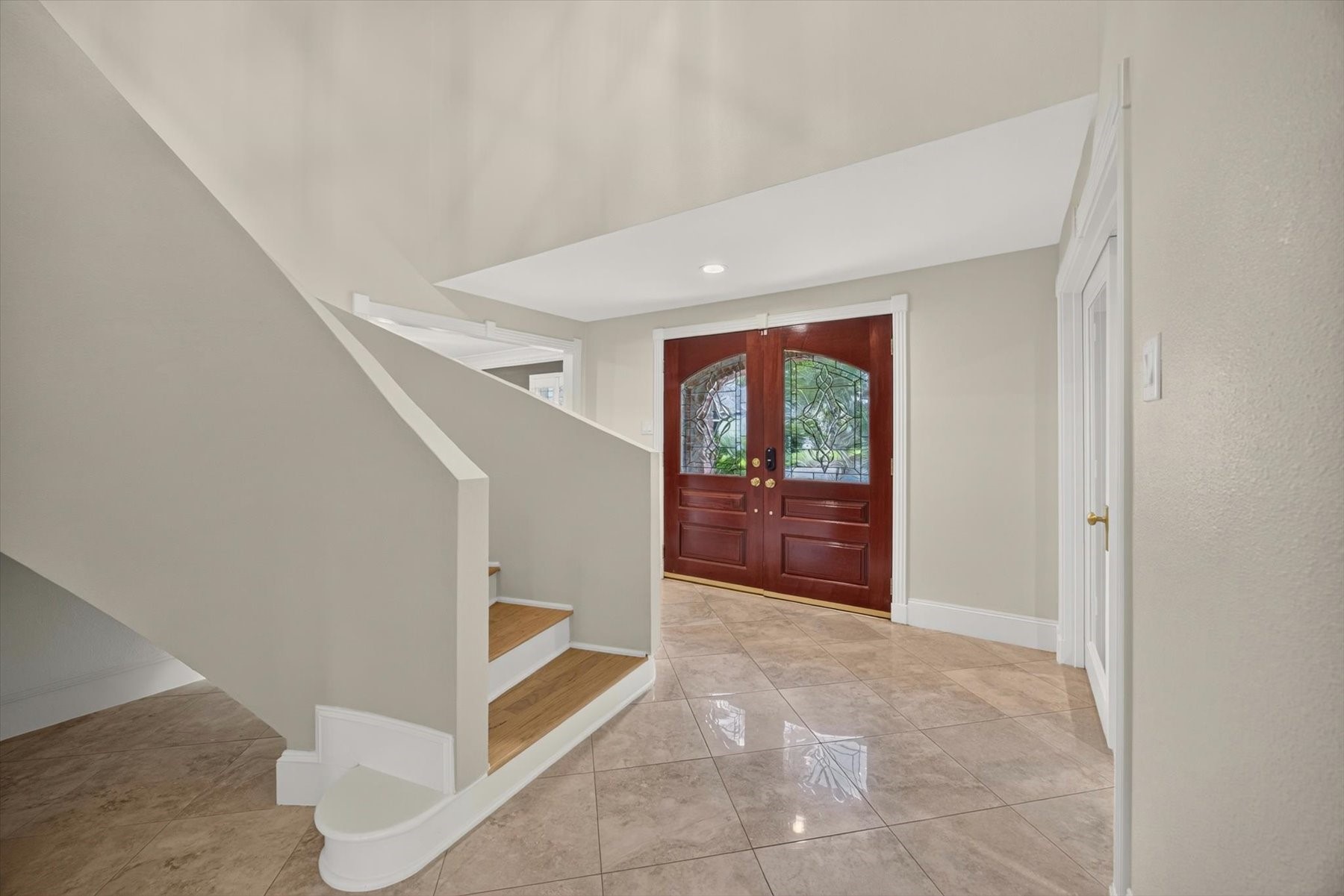503 Walworten Court, Katy, TX 77450