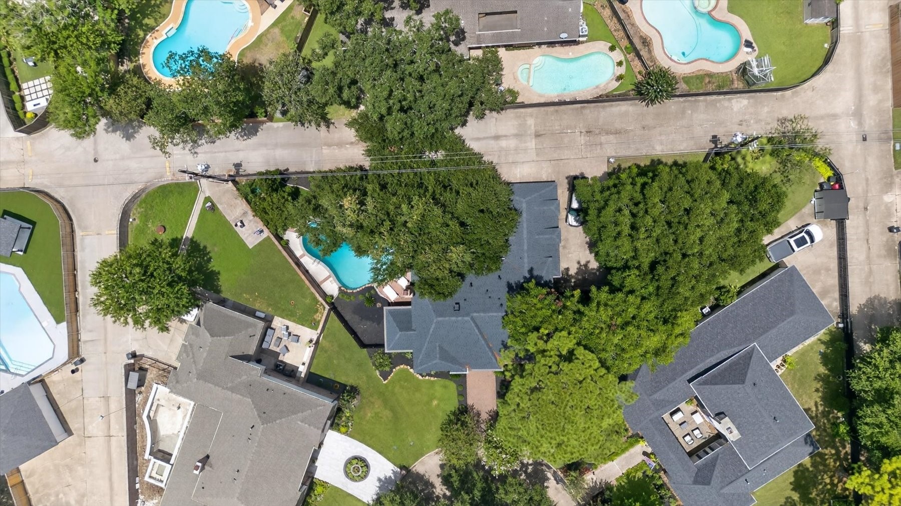 503 Walworten Court, Katy, TX 77450