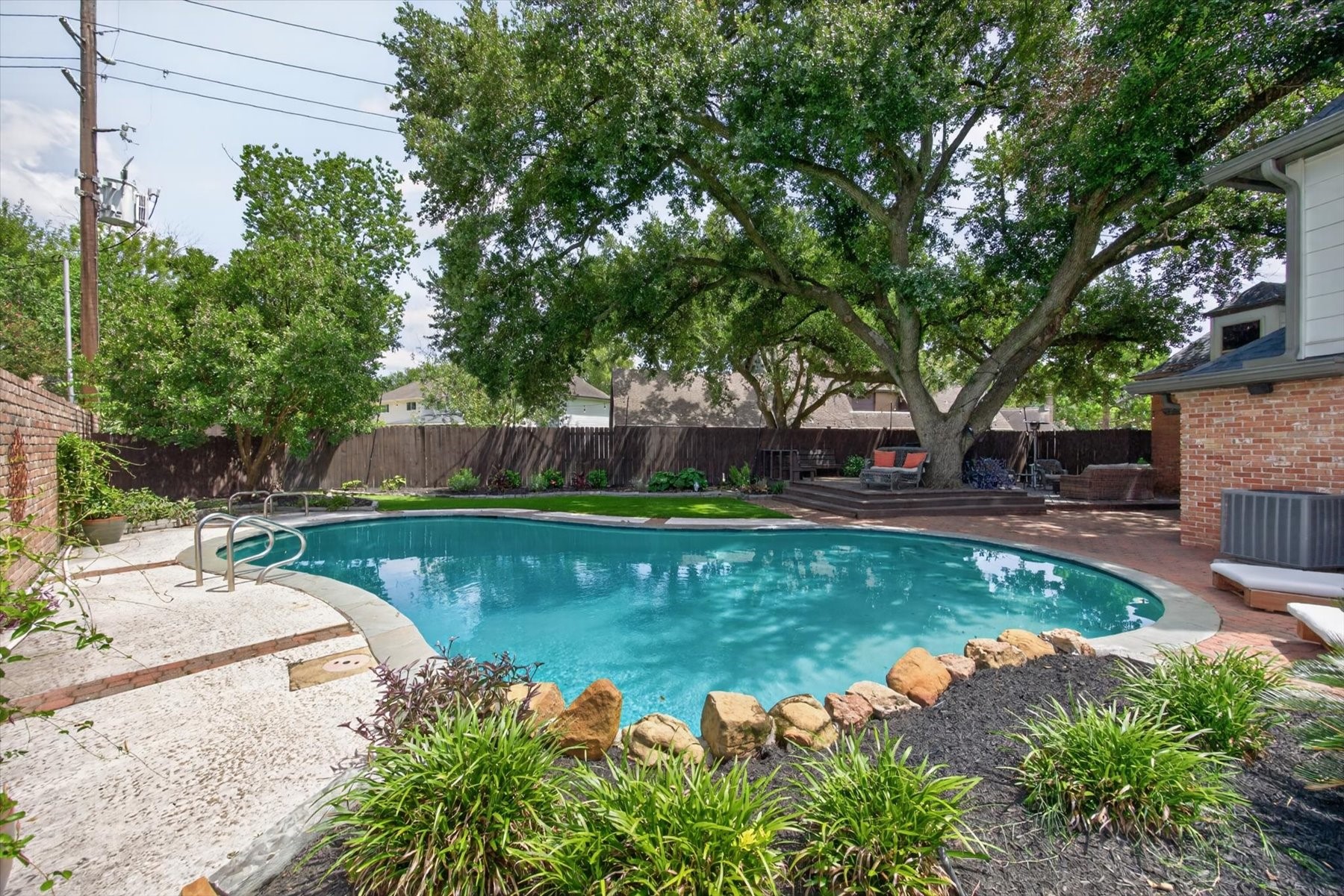 503 Walworten Court, Katy, TX 77450