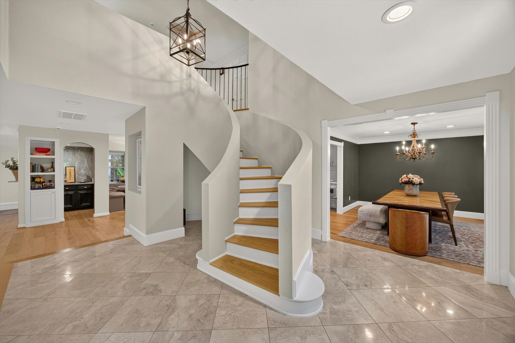 503 Walworten Court, Katy, TX 77450