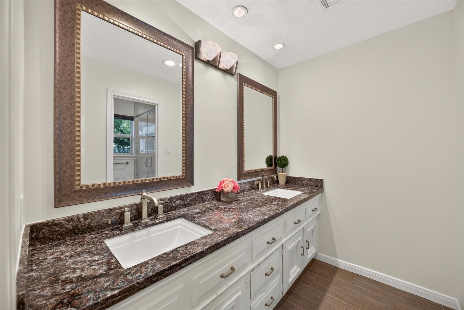 503 Walworten Court, Katy, TX 77450