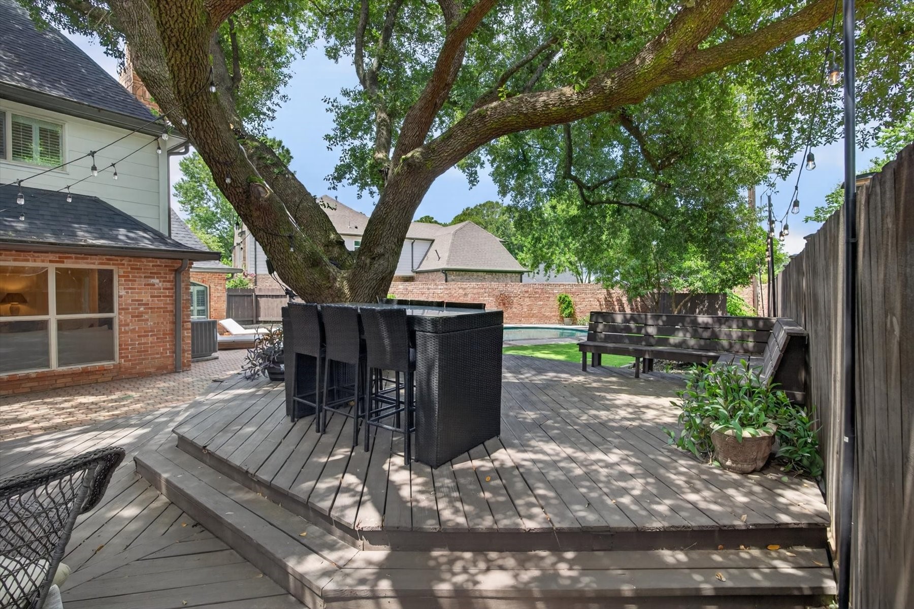 503 Walworten Court, Katy, TX 77450