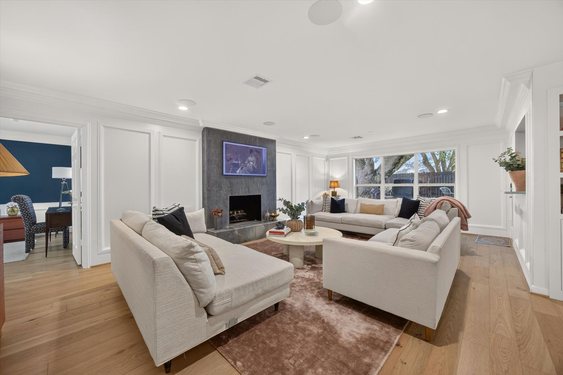503 Walworten Court, Katy, TX 77450