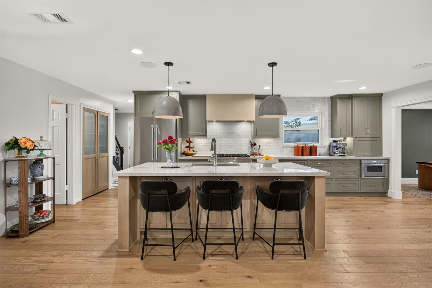 503 Walworten Court, Katy, TX 77450