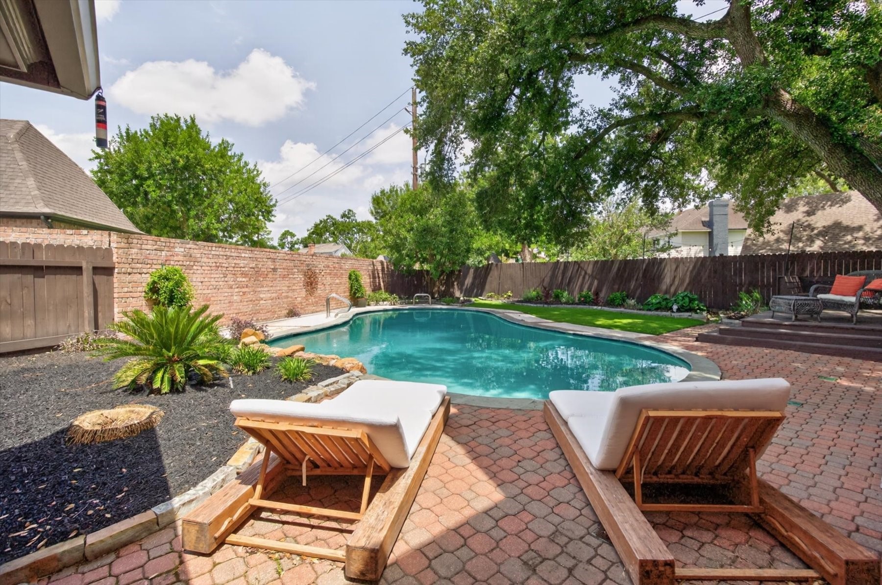 503 Walworten Court, Katy, TX 77450