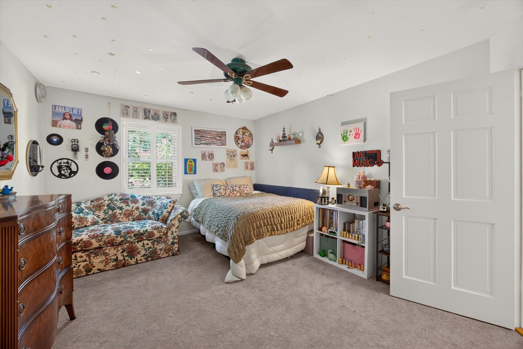 503 Walworten Court, Katy, TX 77450