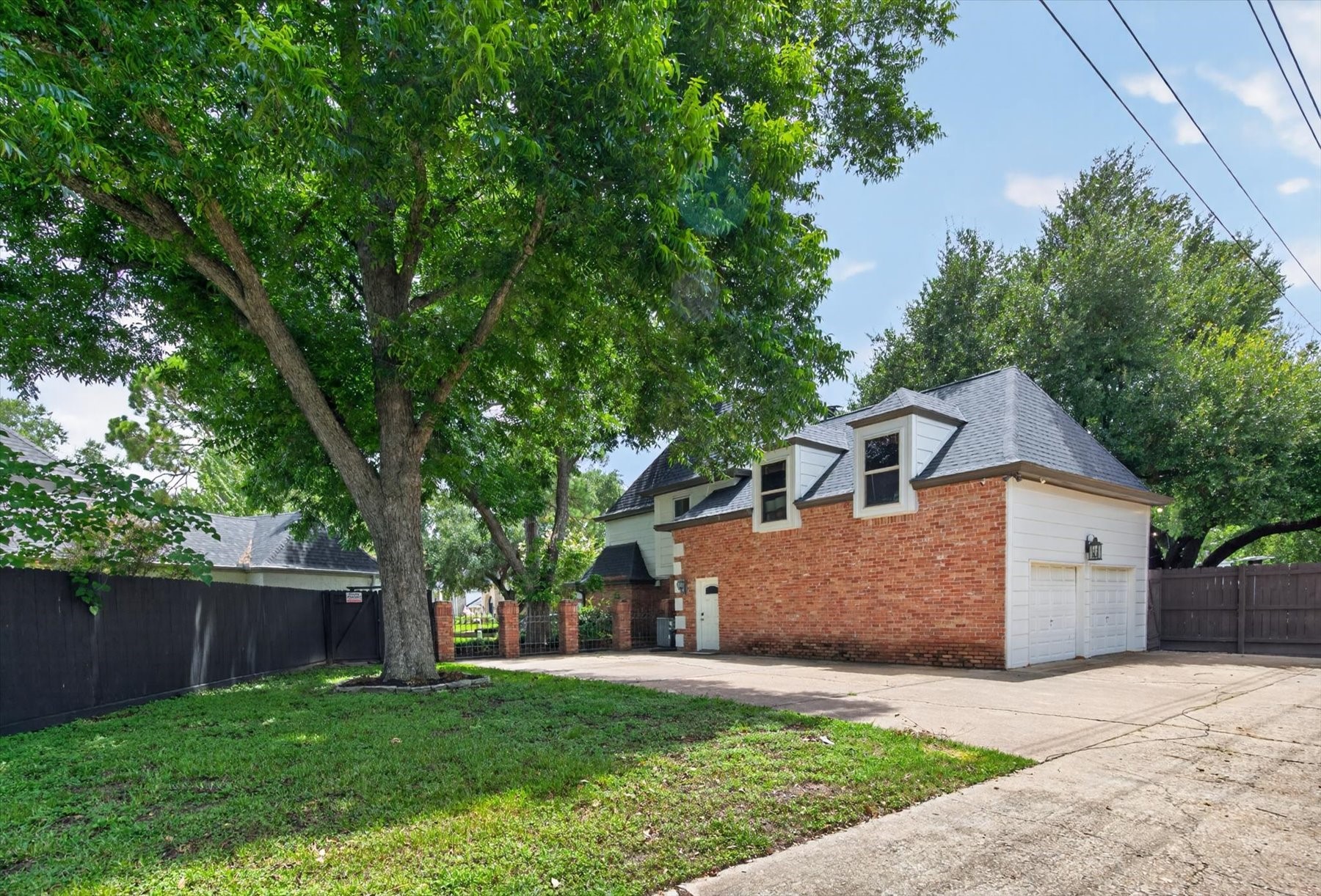 503 Walworten Court, Katy, TX 77450