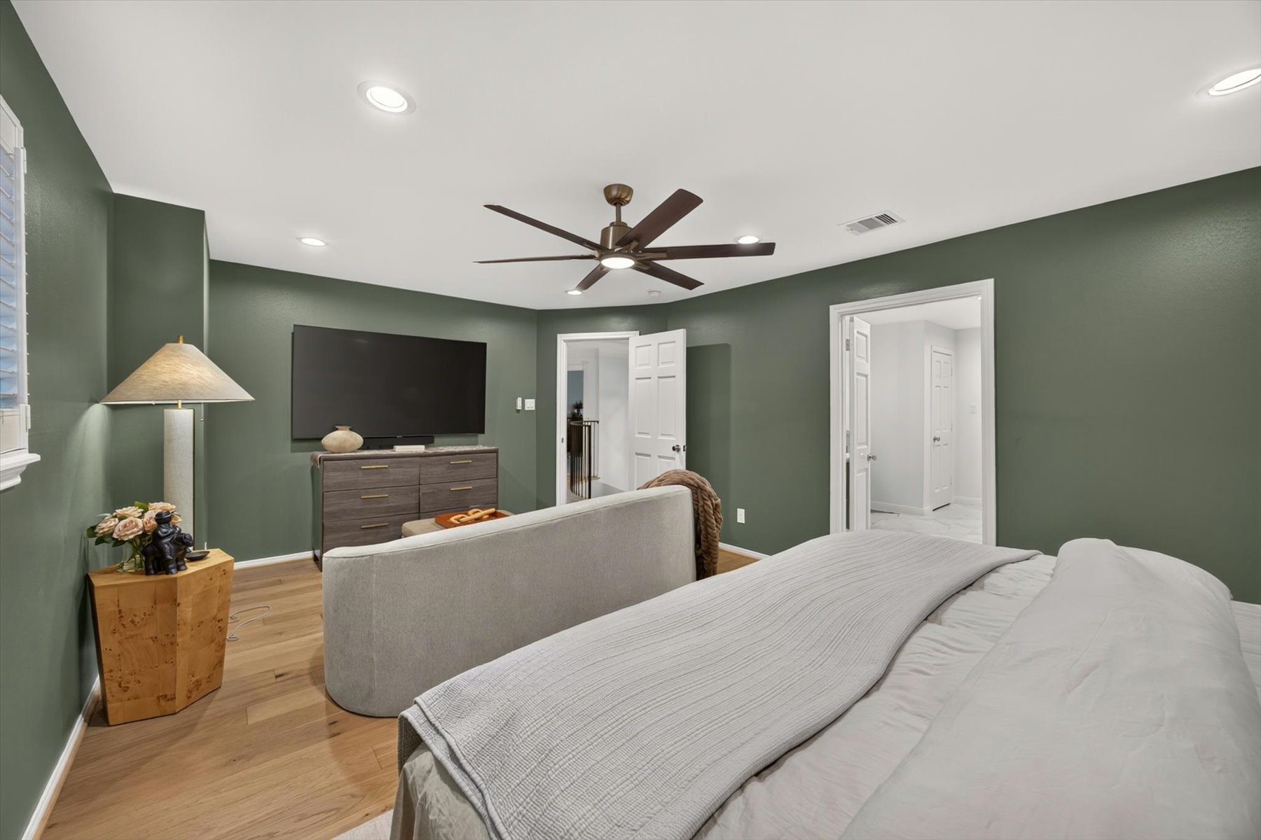 503 Walworten Court, Katy, TX 77450
