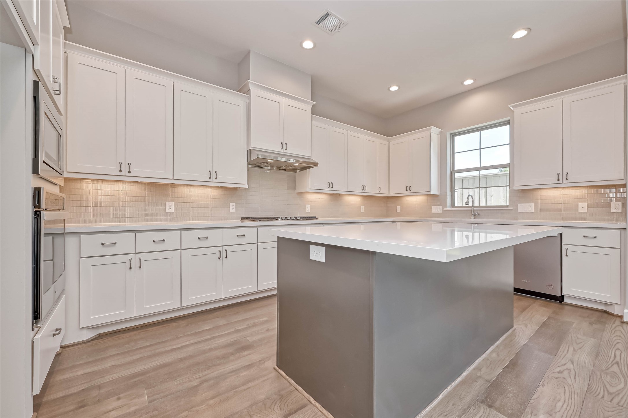 1908 Carrollton Mill Drive, Spring, TX 77380