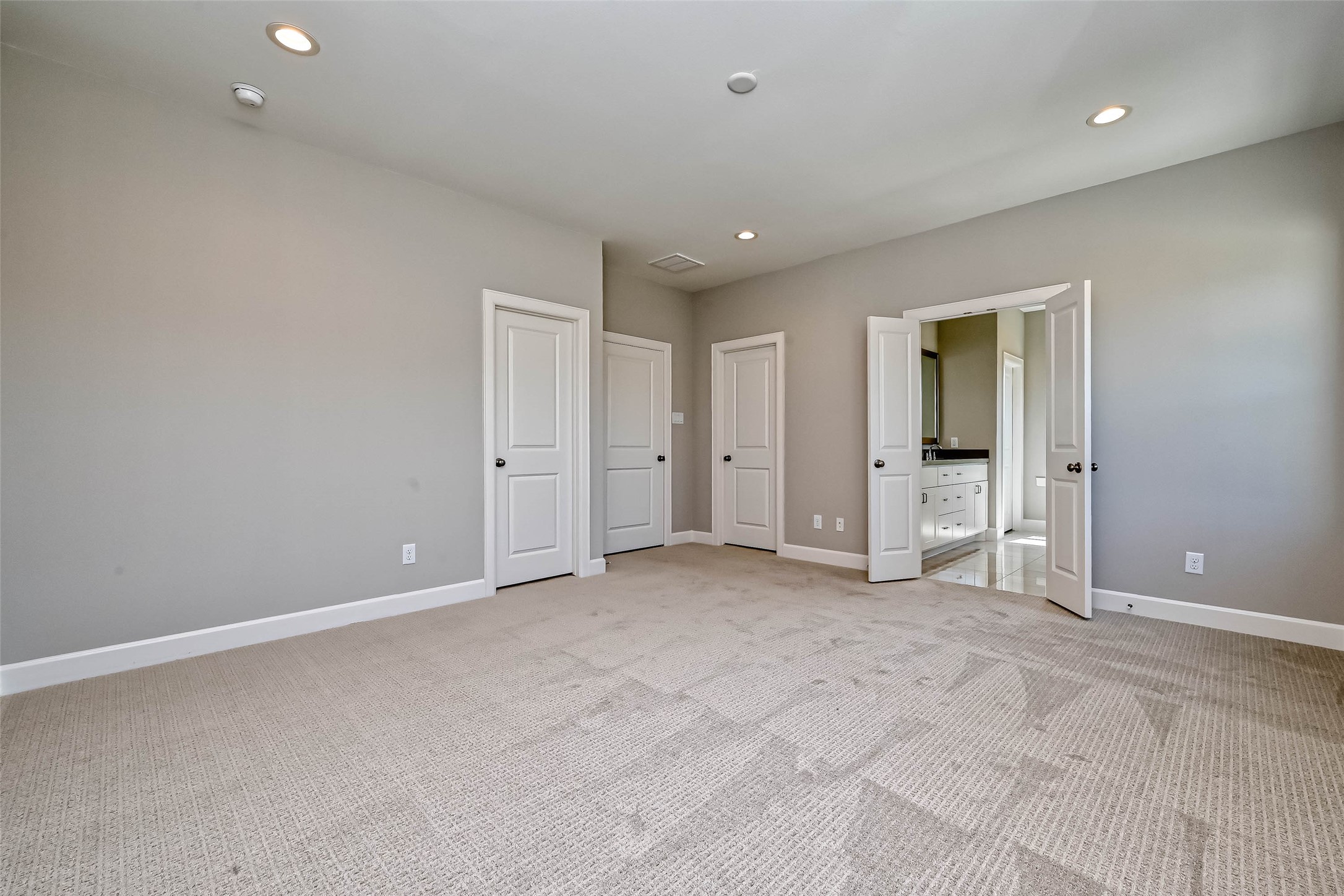 1908 Carrollton Mill Drive, Spring, TX 77380
