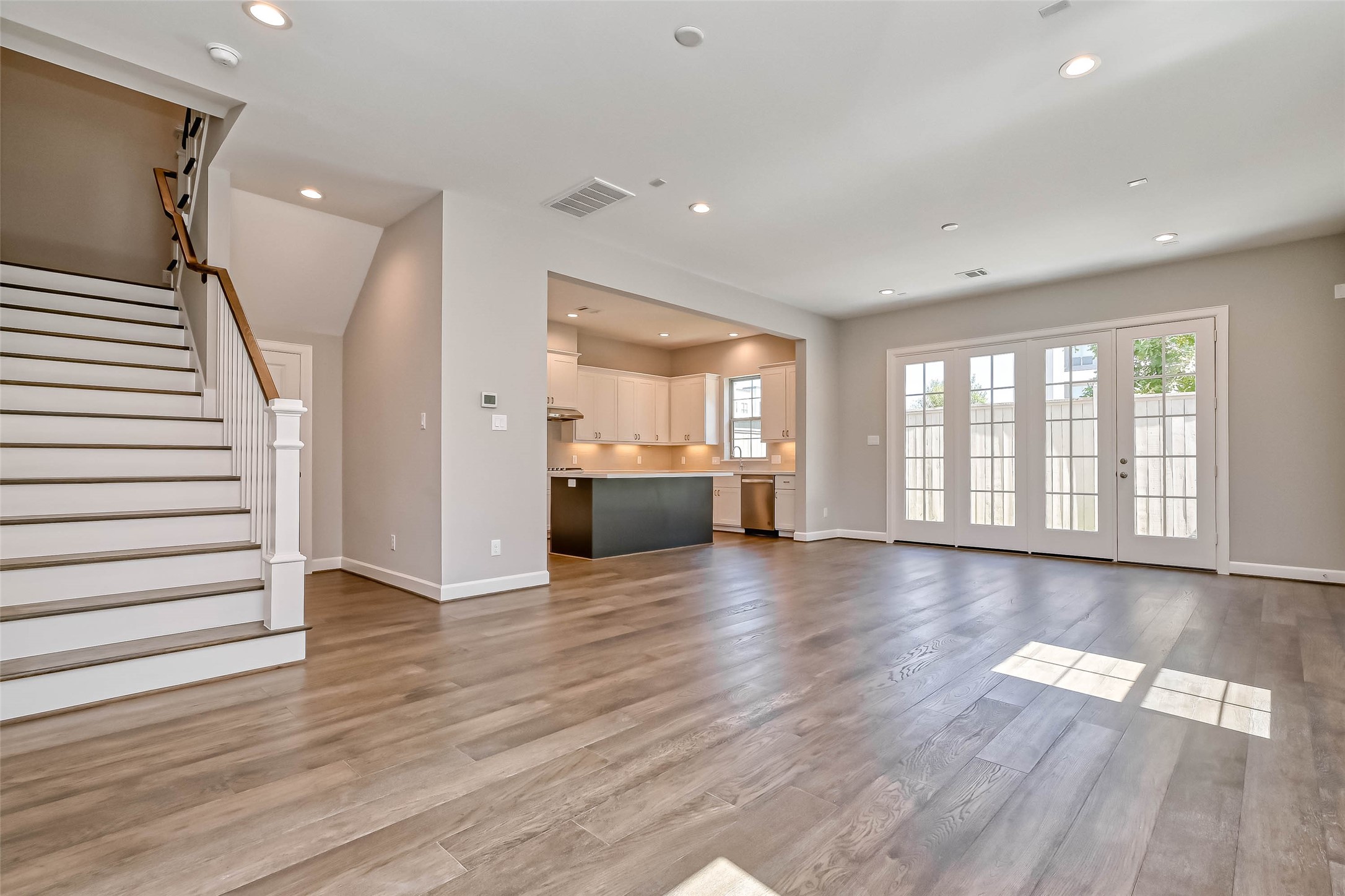 1908 Carrollton Mill Drive, Spring, TX 77380