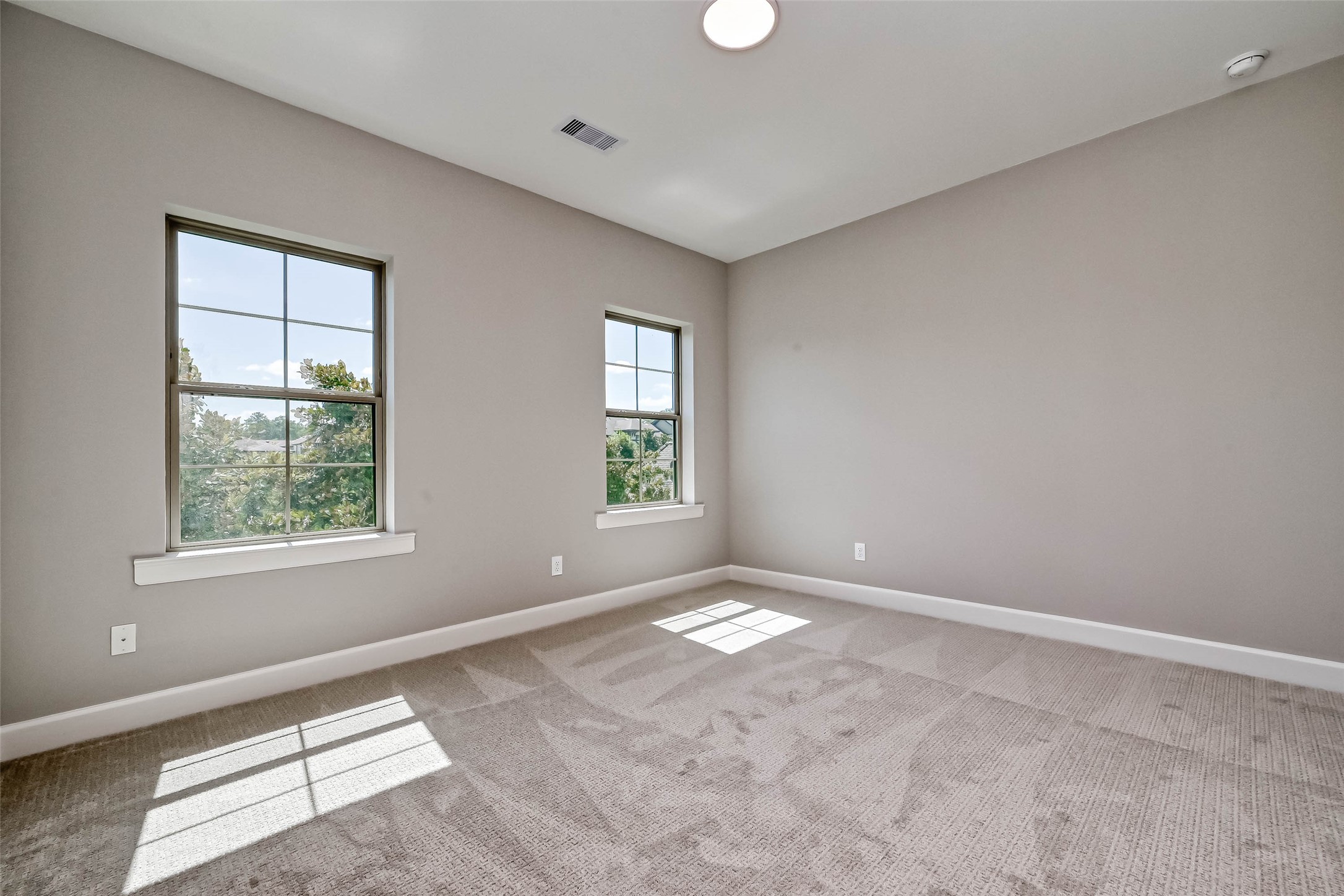 1908 Carrollton Mill Drive, Spring, TX 77380