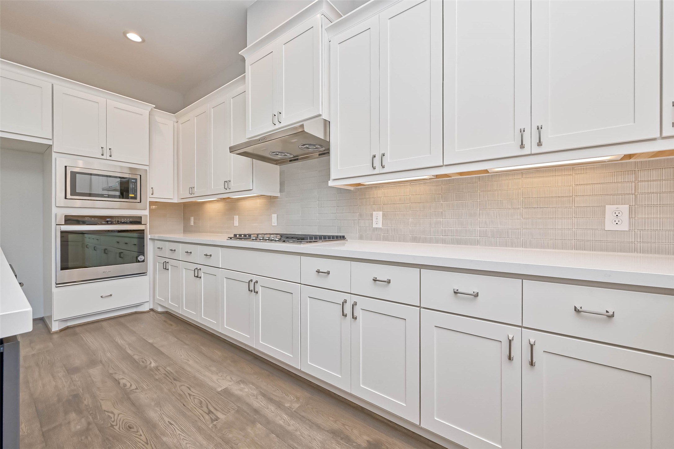 1908 Carrollton Mill Drive, Spring, TX 77380