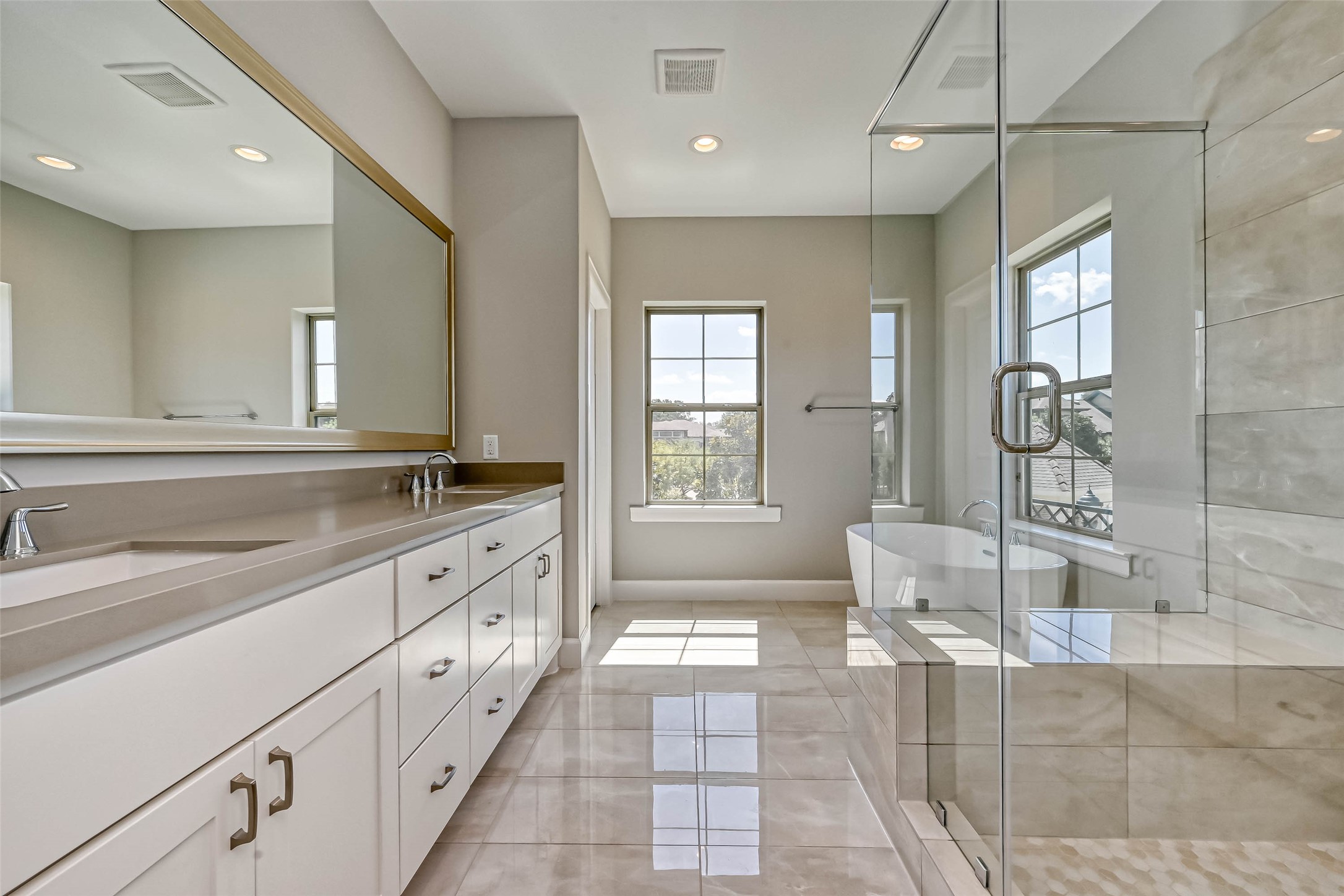 1908 Carrollton Mill Drive, Spring, TX 77380