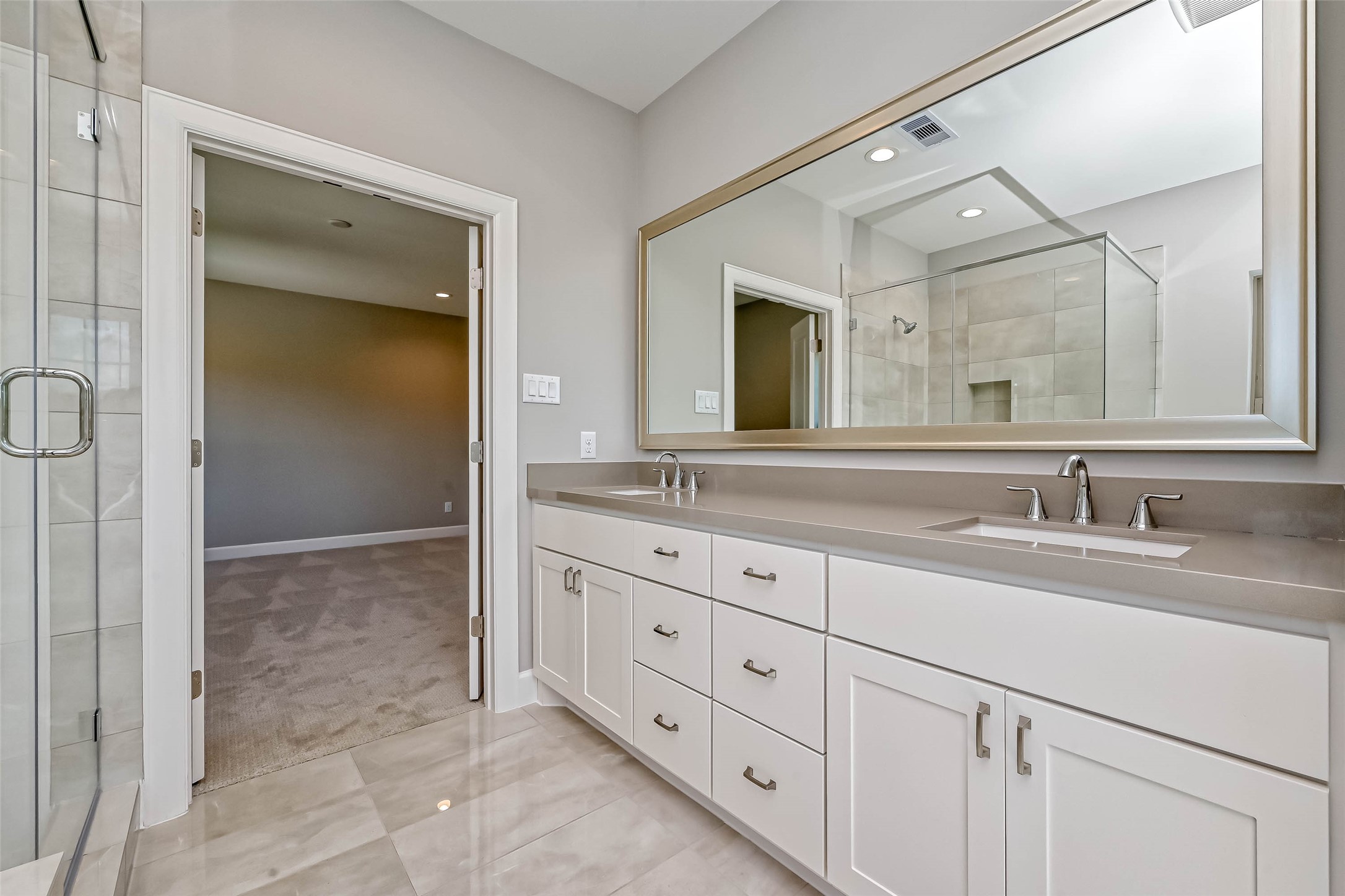 1908 Carrollton Mill Drive, Spring, TX 77380