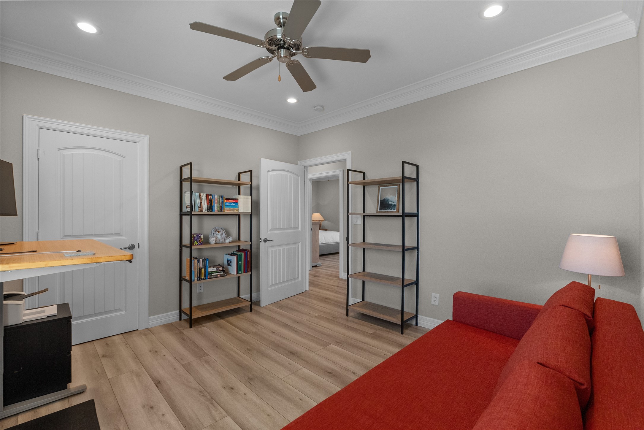 16610 Jolly Roger Road, Jamaica Beach, TX 77554