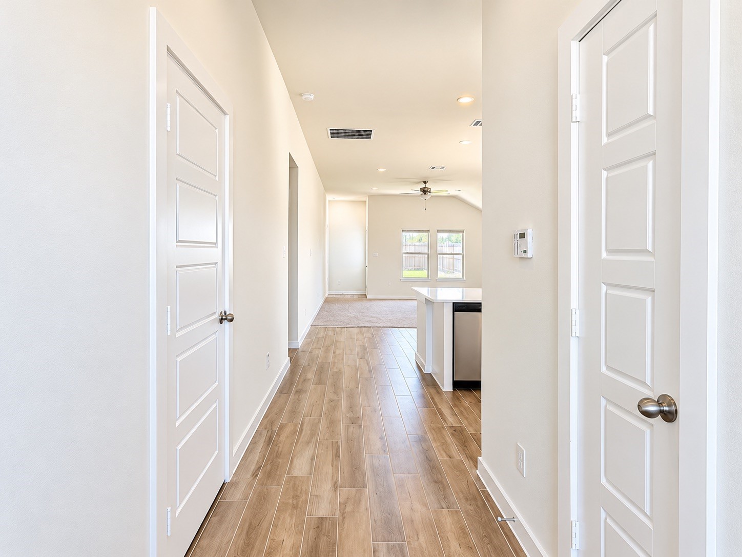 419 Pirate Falls Lane, Crosby, TX 77532